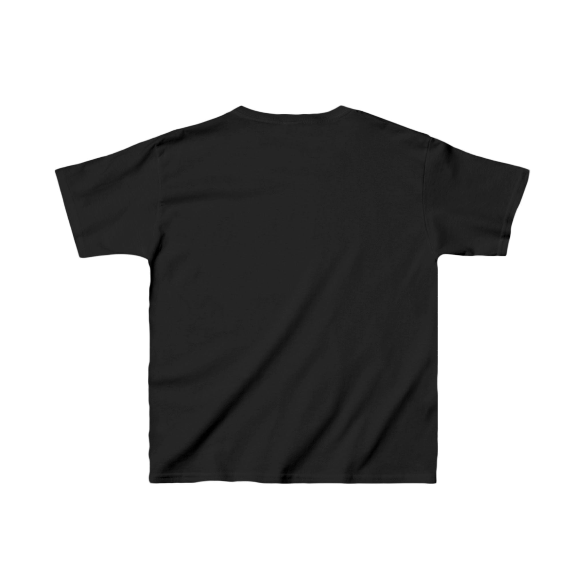 CM Punk "Best in The Word" Shirt, Unisex Kids Shirt, Sports Fan T-Shirt, Best Gift for Kids, Cotton Shirt for Kids