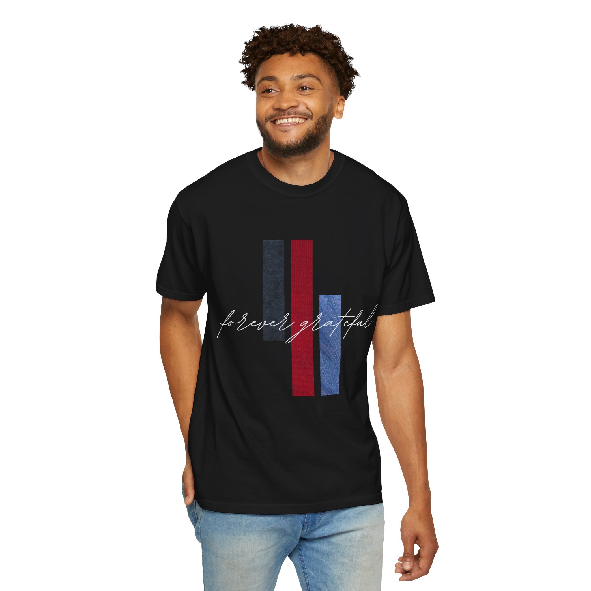 Copy of Open Mind For A Different, Graphic Design Unisex T-shirt, Casual Cotton Outwear, Gift for Him- Gift for Her, Stylish Tee, Cool Shirt, Trendy Apparel, Comfortable Top,