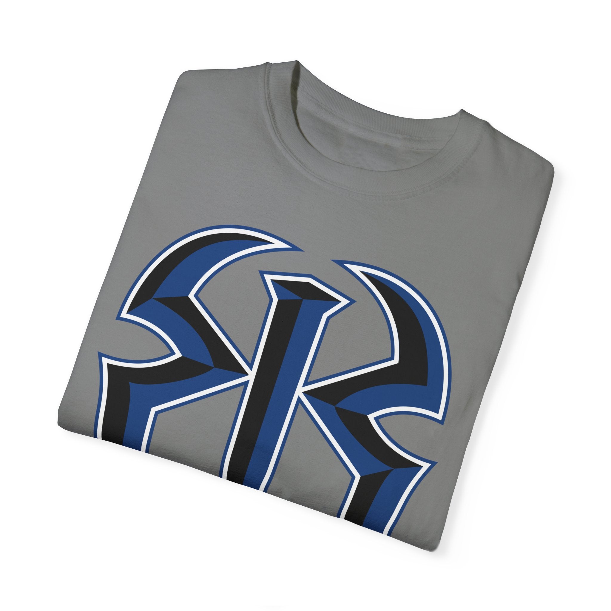 Roman Reigns Yellow Design Shirt, Sports Fan T-shirt, Unisex Shirt, Gift for Her-Him, Casual Outwear Shirt, Graphic Shirt