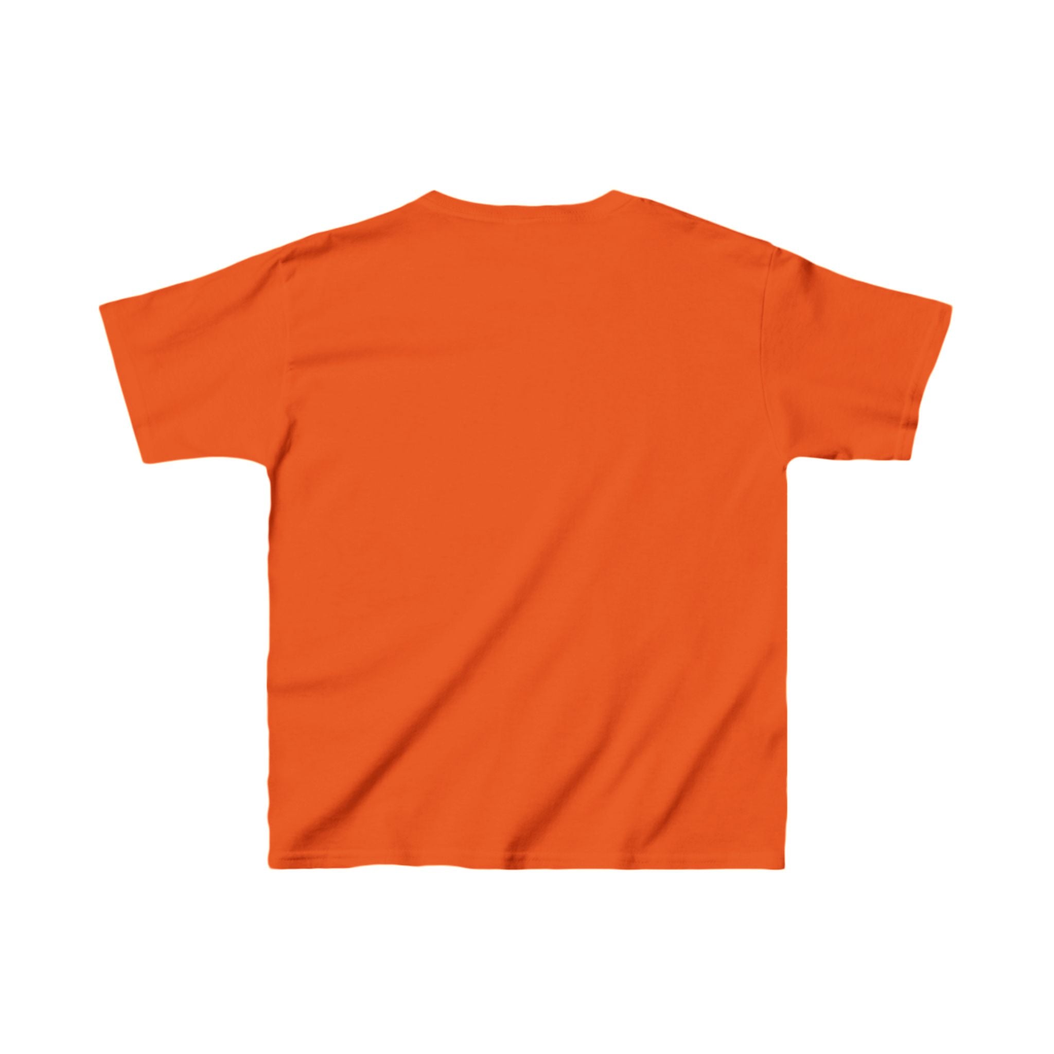 CM Punk "Best in The Word" Shirt, Unisex Kids Shirt, Sports Fan T-Shirt, Best Gift for Kids, Cotton Shirt for Kids