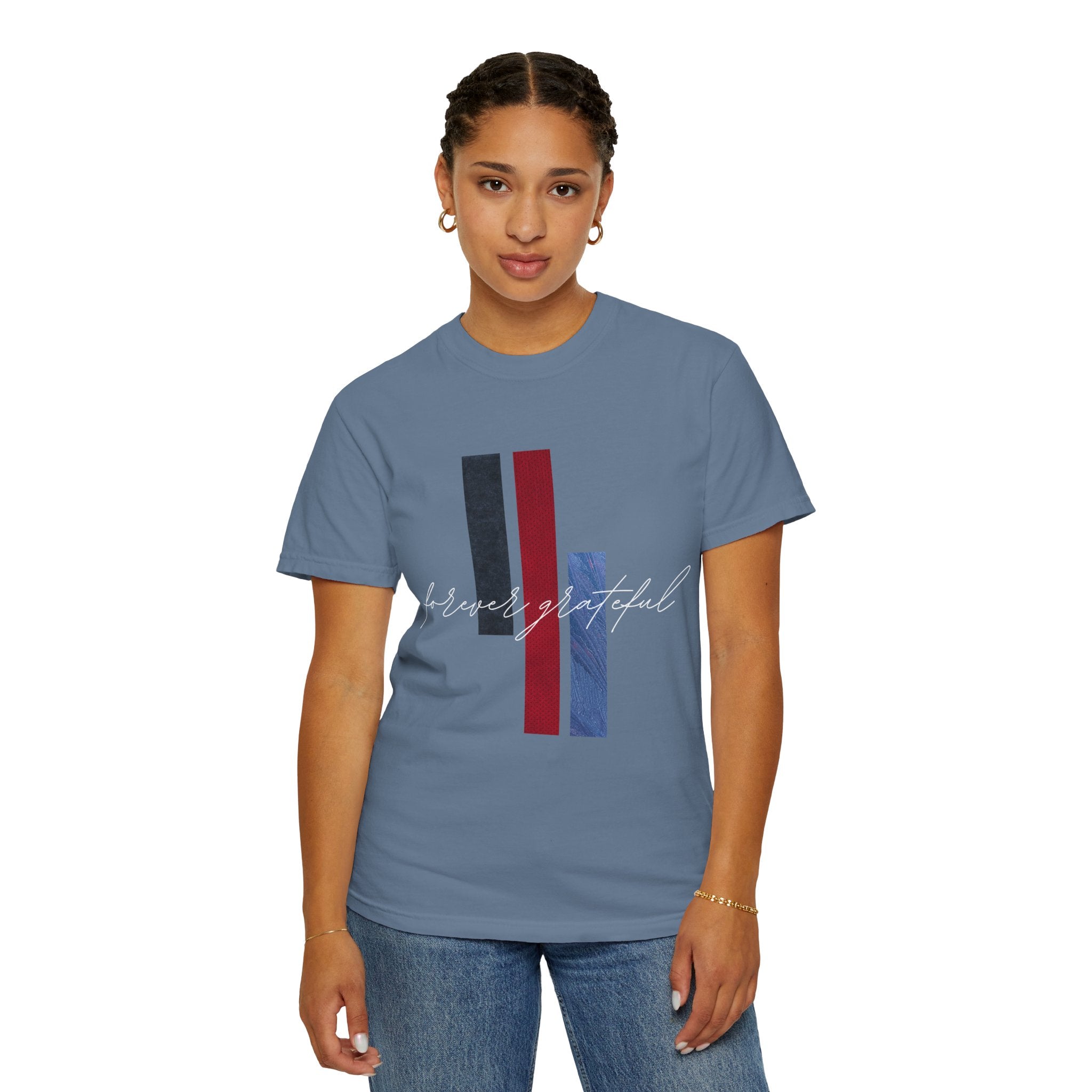 Copy of Open Mind For A Different, Graphic Design Unisex T-shirt, Casual Cotton Outwear, Gift for Him- Gift for Her, Stylish Tee, Cool Shirt, Trendy Apparel, Comfortable Top,
