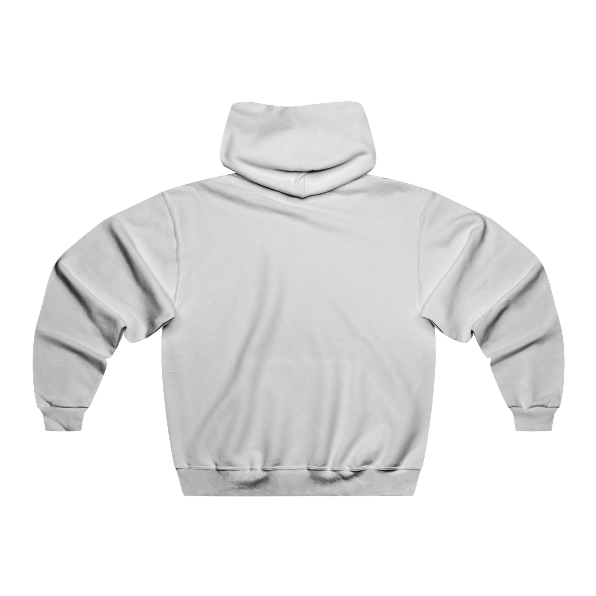 Rey Mysterio Wrestling Fan Hoodies , Undertaker Unisex Hoodies, Sports Fan Hoodies, Unisex, Perfect Gift for Her-Him, Casual Outwear