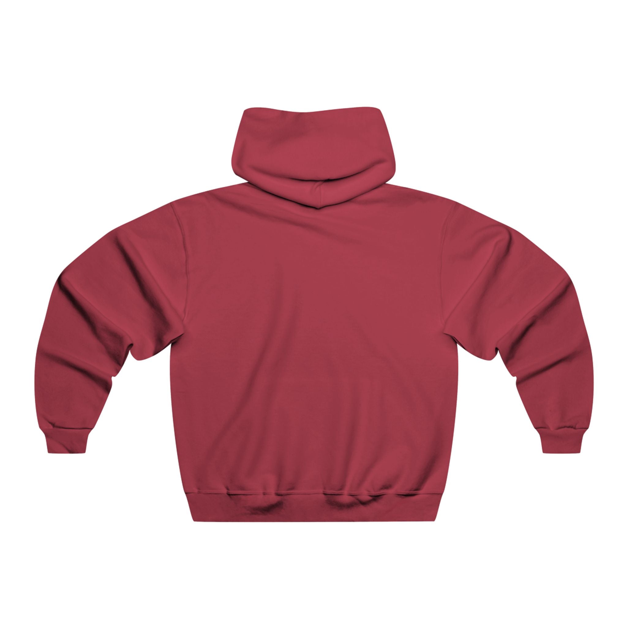 Rey Mysterio Wrestling Fan Hoodies , Undertaker Unisex Hoodies, Sports Fan Hoodies, Unisex, Perfect Gift for Her-Him, Casual Outwear