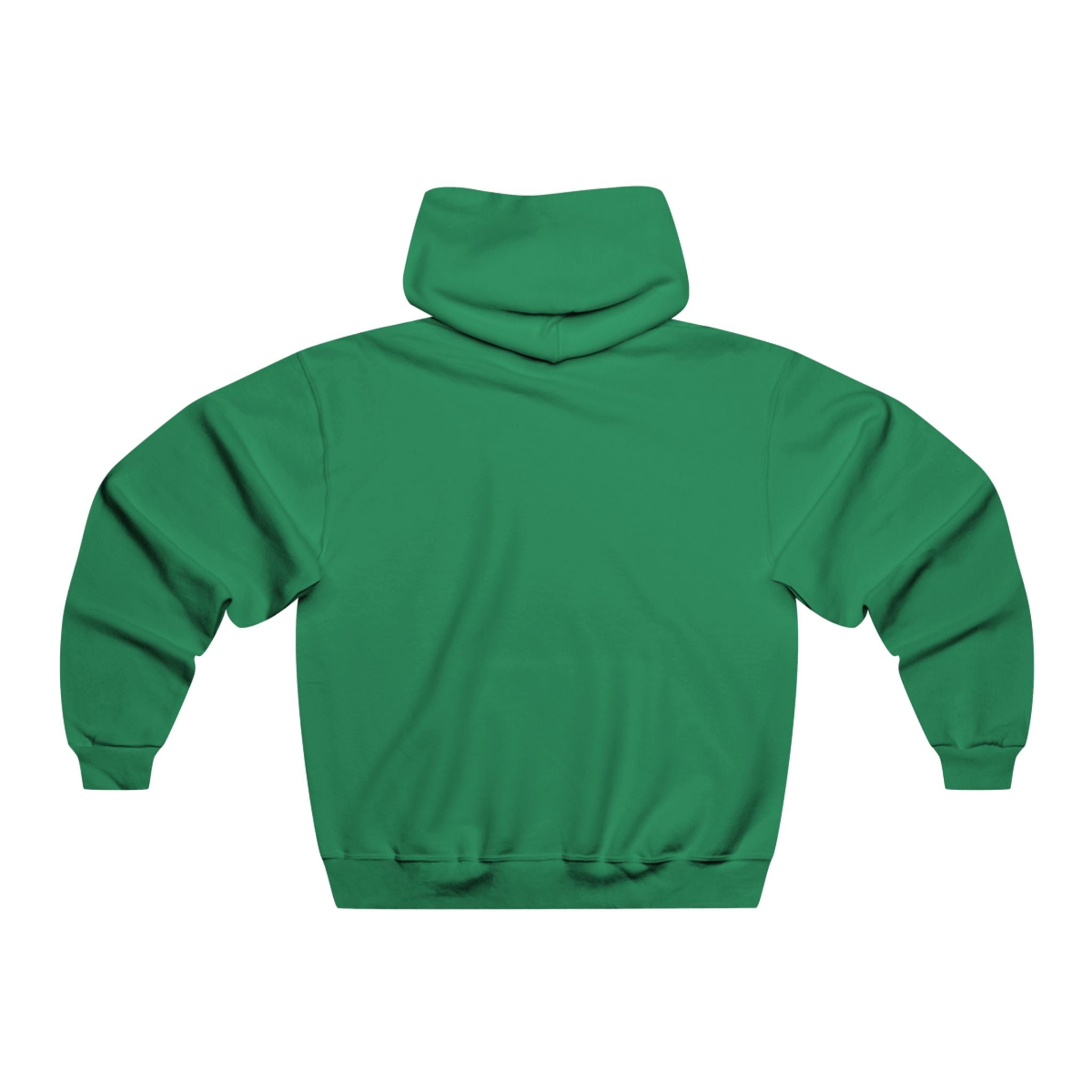Rey Mysterio Wrestling Fan Hoodies , Undertaker Unisex Hoodies, Sports Fan Hoodies, Unisex, Perfect Gift for Her-Him, Casual Outwear