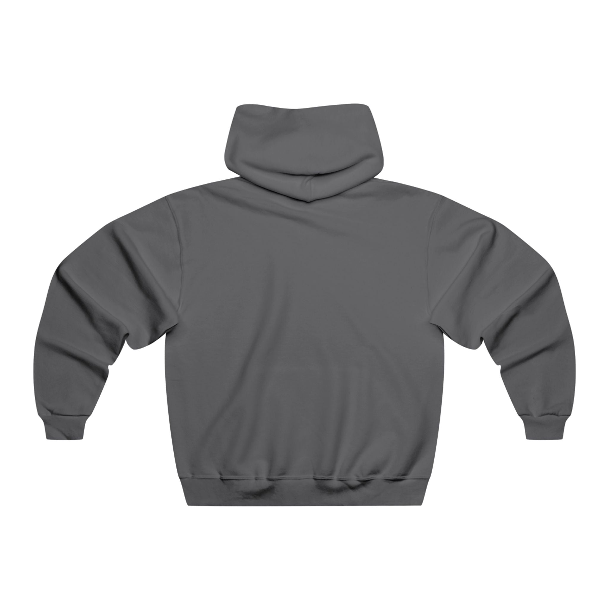 Rey Mysterio Wrestling Fan Hoodies , Undertaker Unisex Hoodies, Sports Fan Hoodies, Unisex, Perfect Gift for Her-Him, Casual Outwear