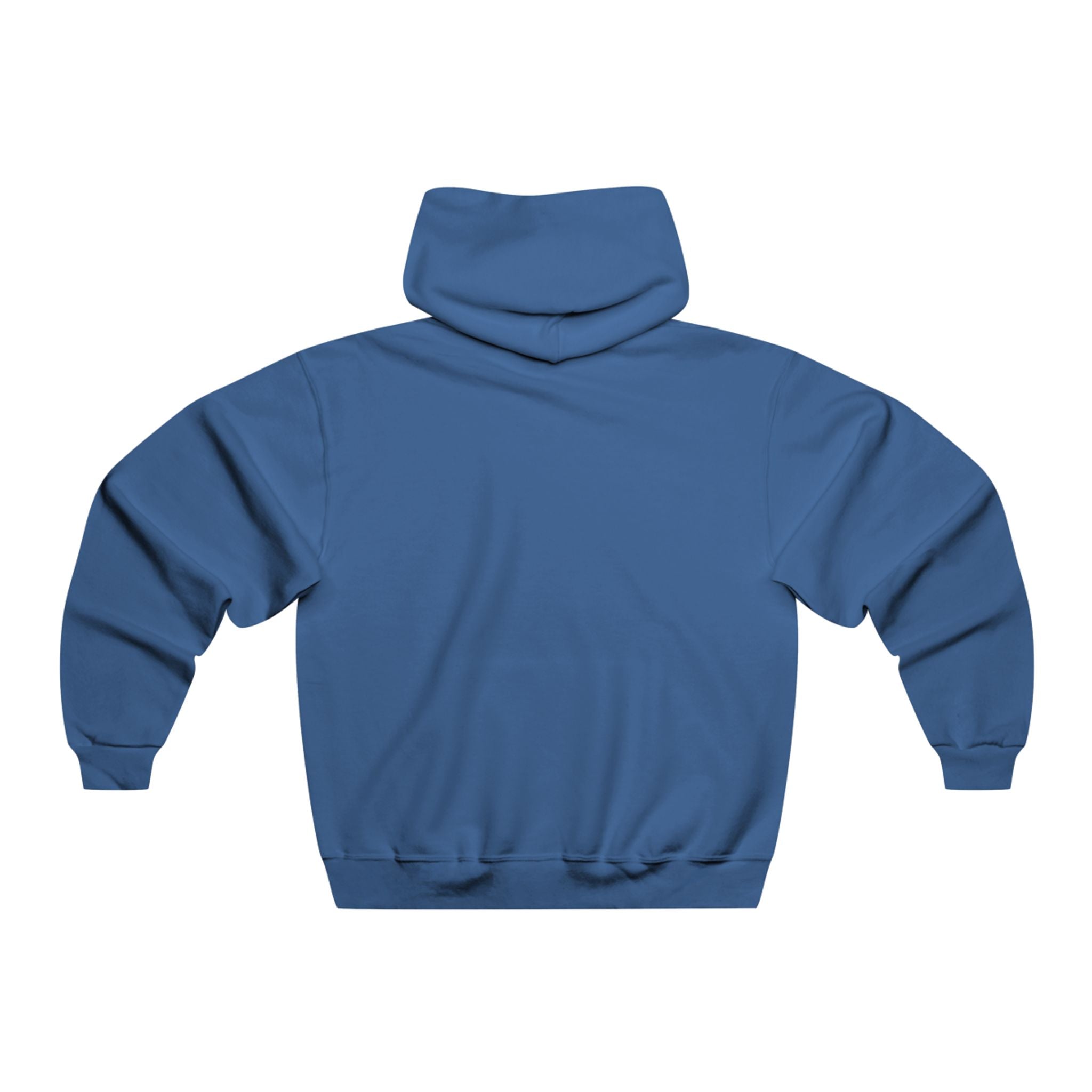 Rey Mysterio Wrestling Fan Hoodies , Undertaker Unisex Hoodies, Sports Fan Hoodies, Unisex, Perfect Gift for Her-Him, Casual Outwear