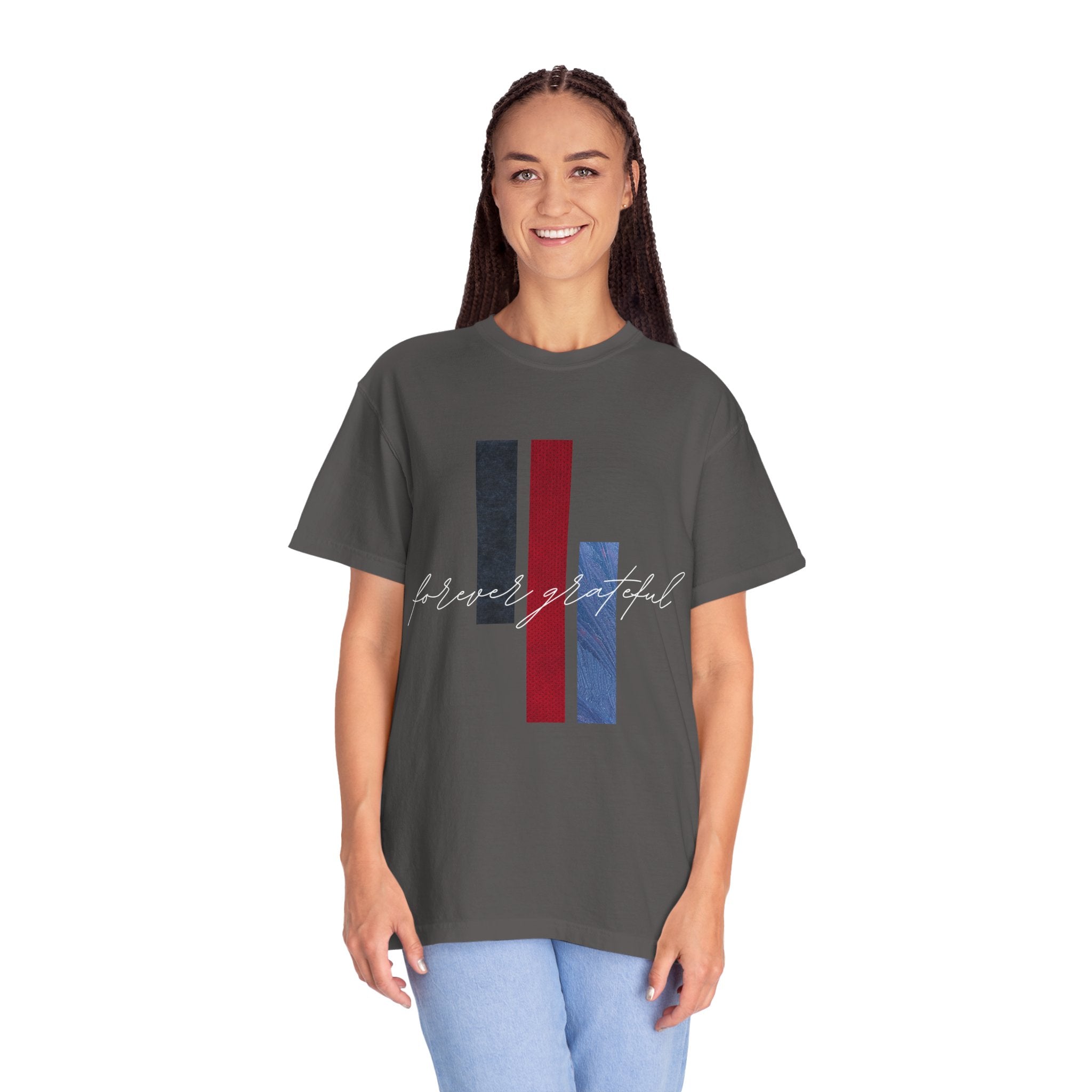 Copy of Open Mind For A Different, Graphic Design Unisex T-shirt, Casual Cotton Outwear, Gift for Him- Gift for Her, Stylish Tee, Cool Shirt, Trendy Apparel, Comfortable Top,