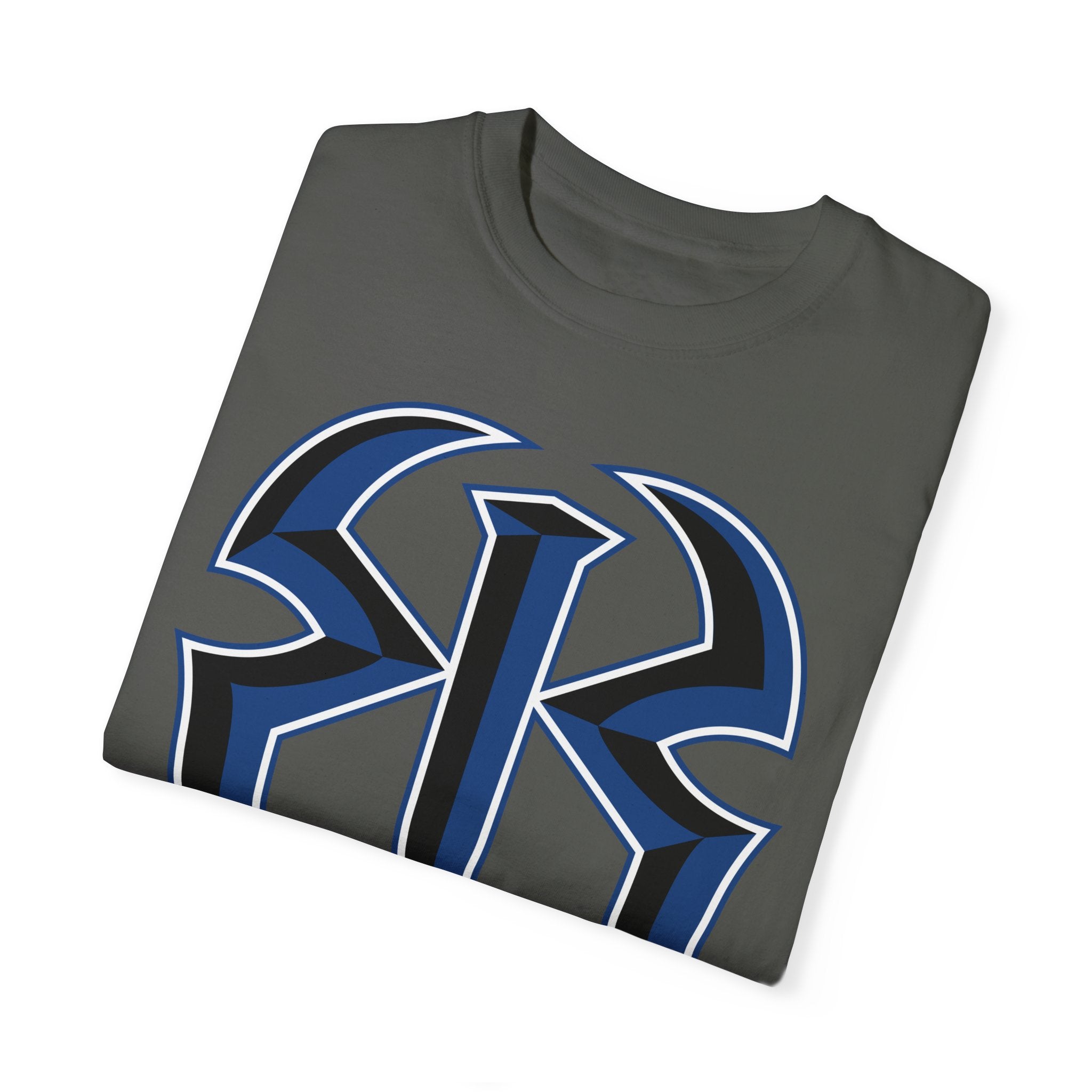 Roman Reigns Yellow Design Shirt, Sports Fan T-shirt, Unisex Shirt, Gift for Her-Him, Casual Outwear Shirt, Graphic Shirt