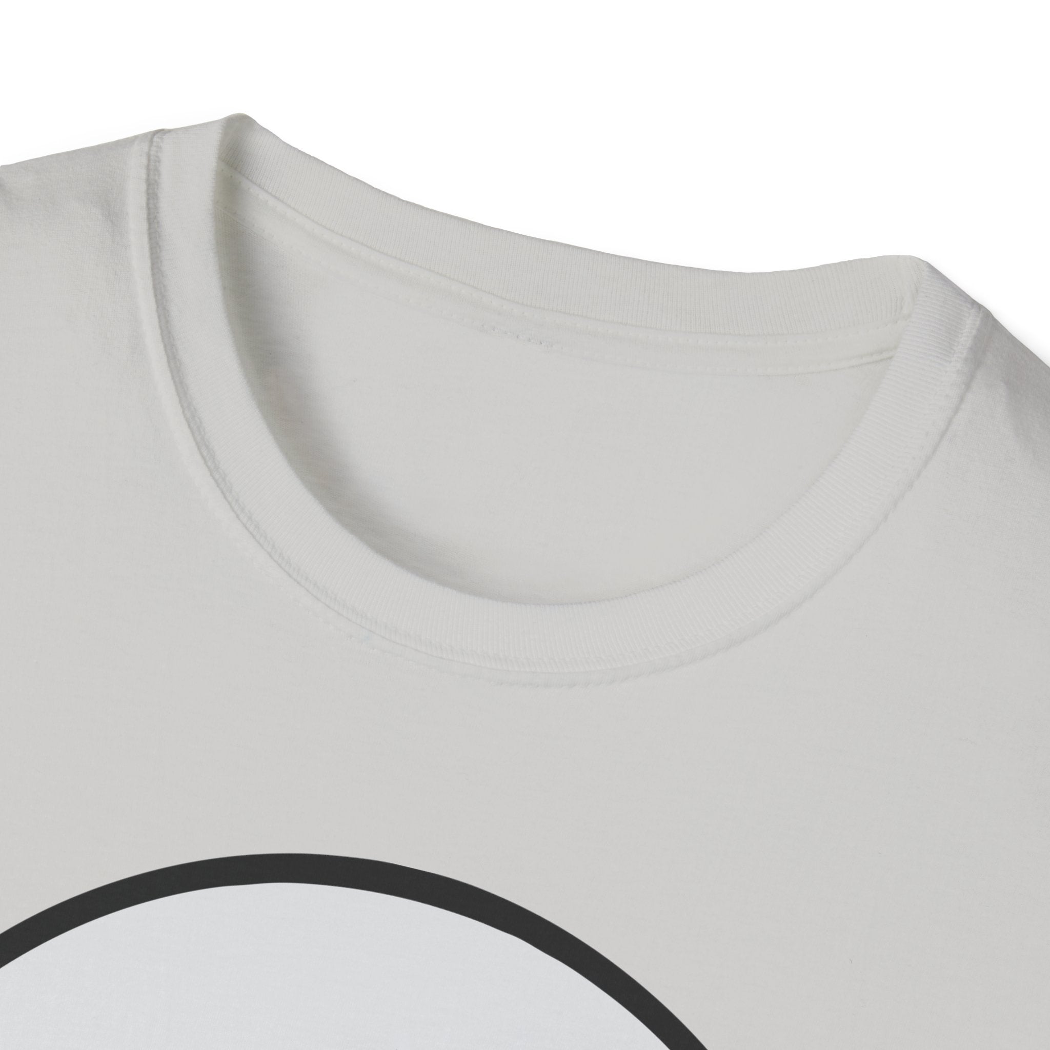 SF Football Skull Helmet T-Shirt - Unique Fan Apparel, Football Team Tee, Game Day Shirt, Sporty Top, Men's Women's Clothing