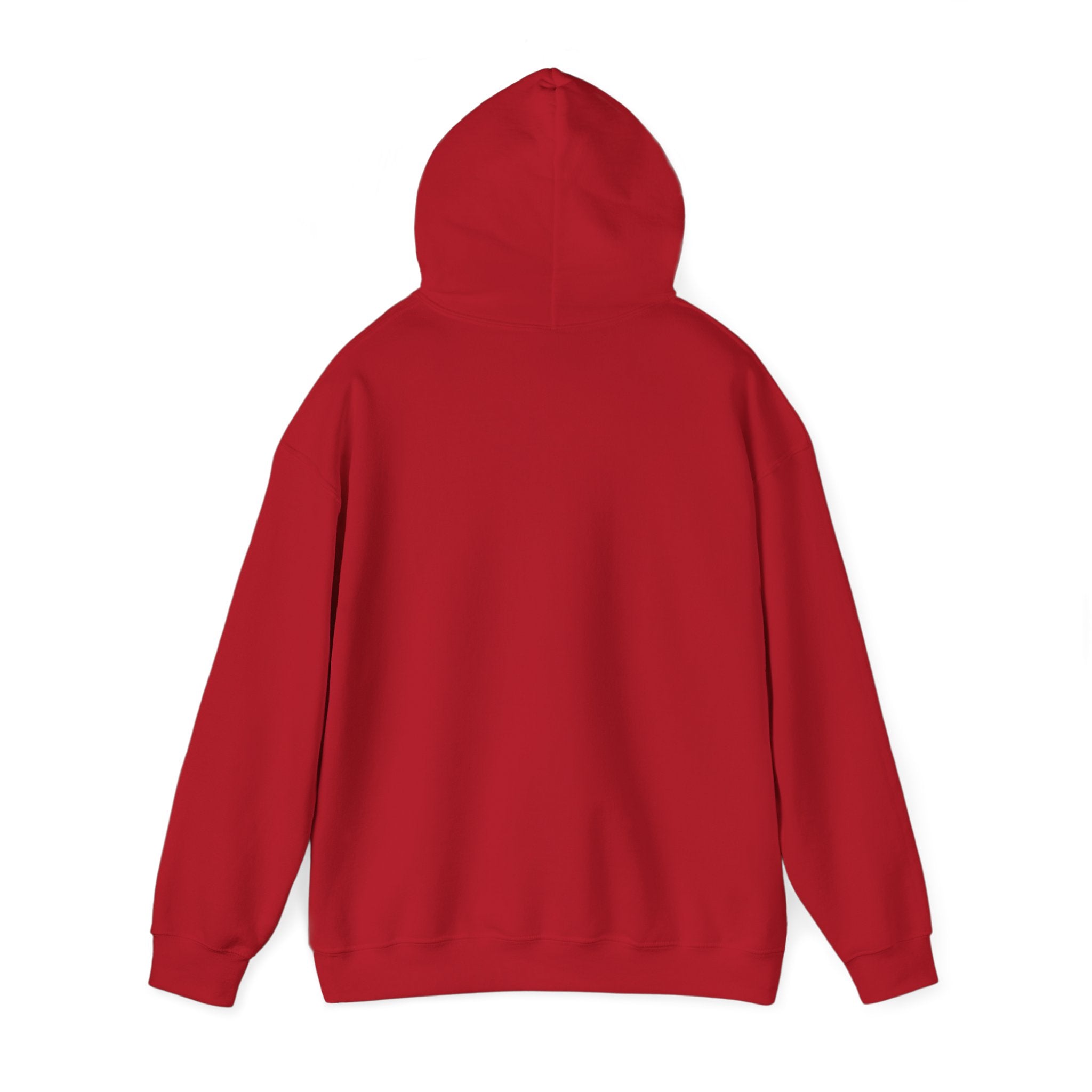 Wreck Everyone and Leave Royal Reigns Hoodies, Pro Wrestling Apparel, Heavy Blend Hoodie, Sports Fan Gift, Graphic Pullover