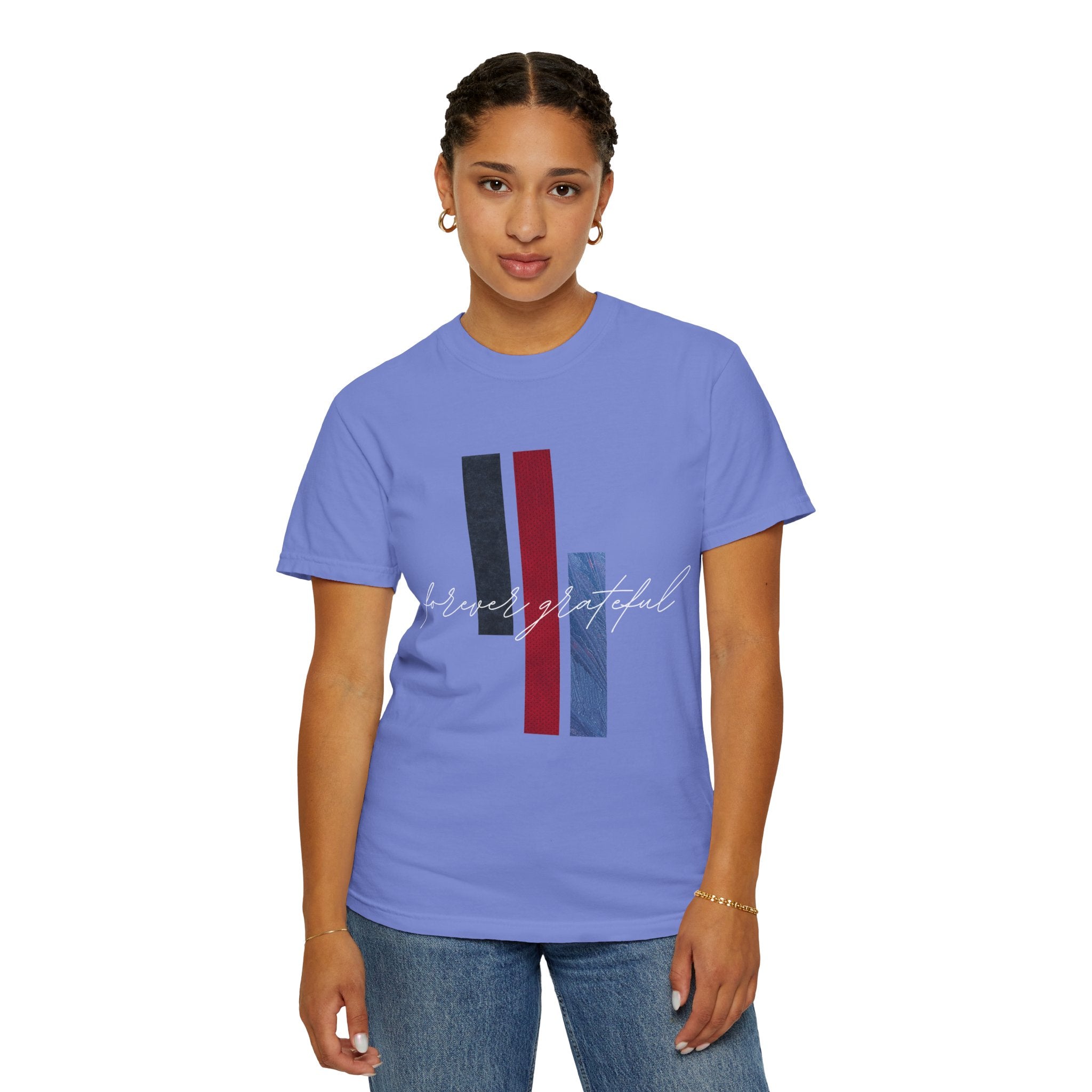 Copy of Open Mind For A Different, Graphic Design Unisex T-shirt, Casual Cotton Outwear, Gift for Him- Gift for Her, Stylish Tee, Cool Shirt, Trendy Apparel, Comfortable Top,