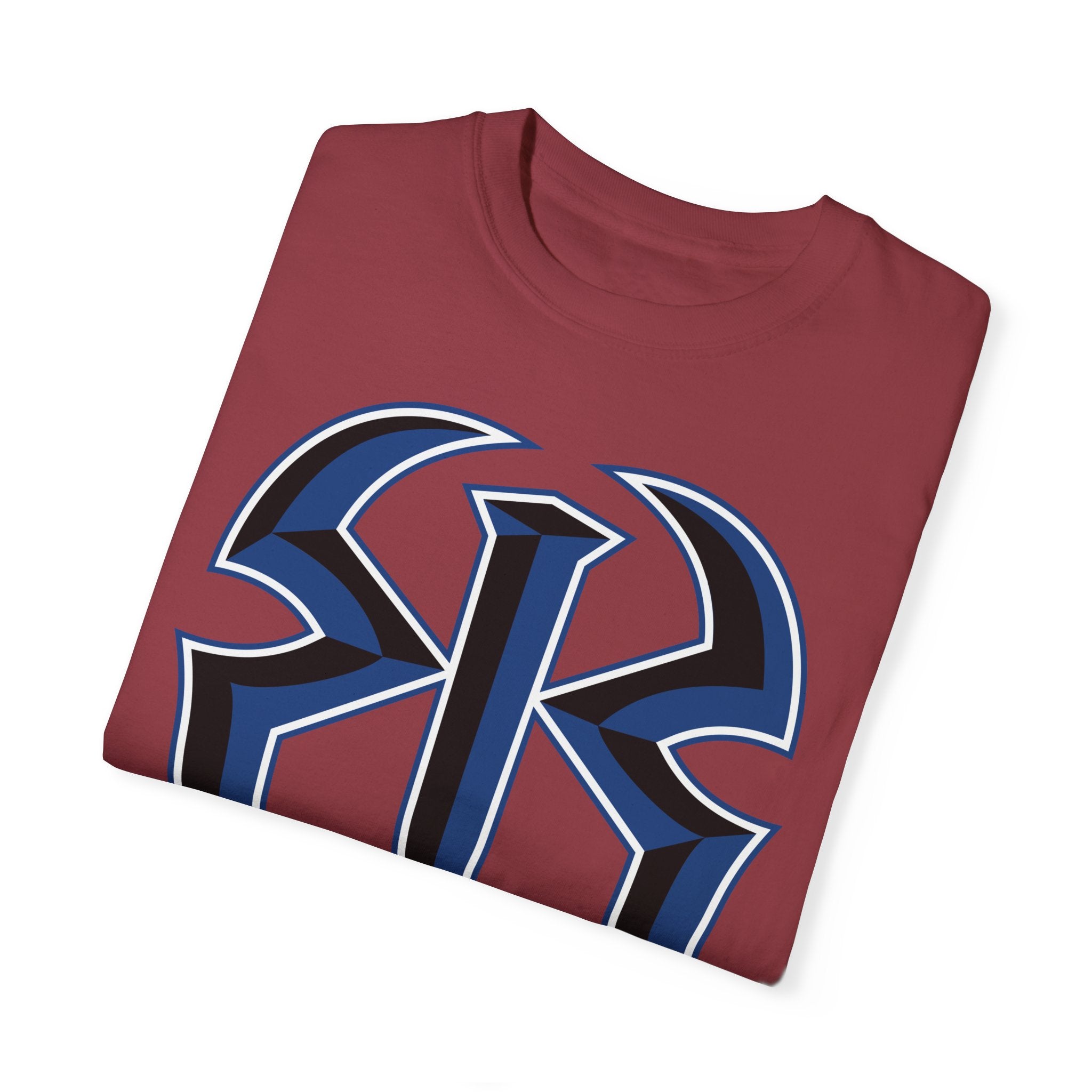 Roman Reigns Yellow Design Shirt, Sports Fan T-shirt, Unisex Shirt, Gift for Her-Him, Casual Outwear Shirt, Graphic Shirt