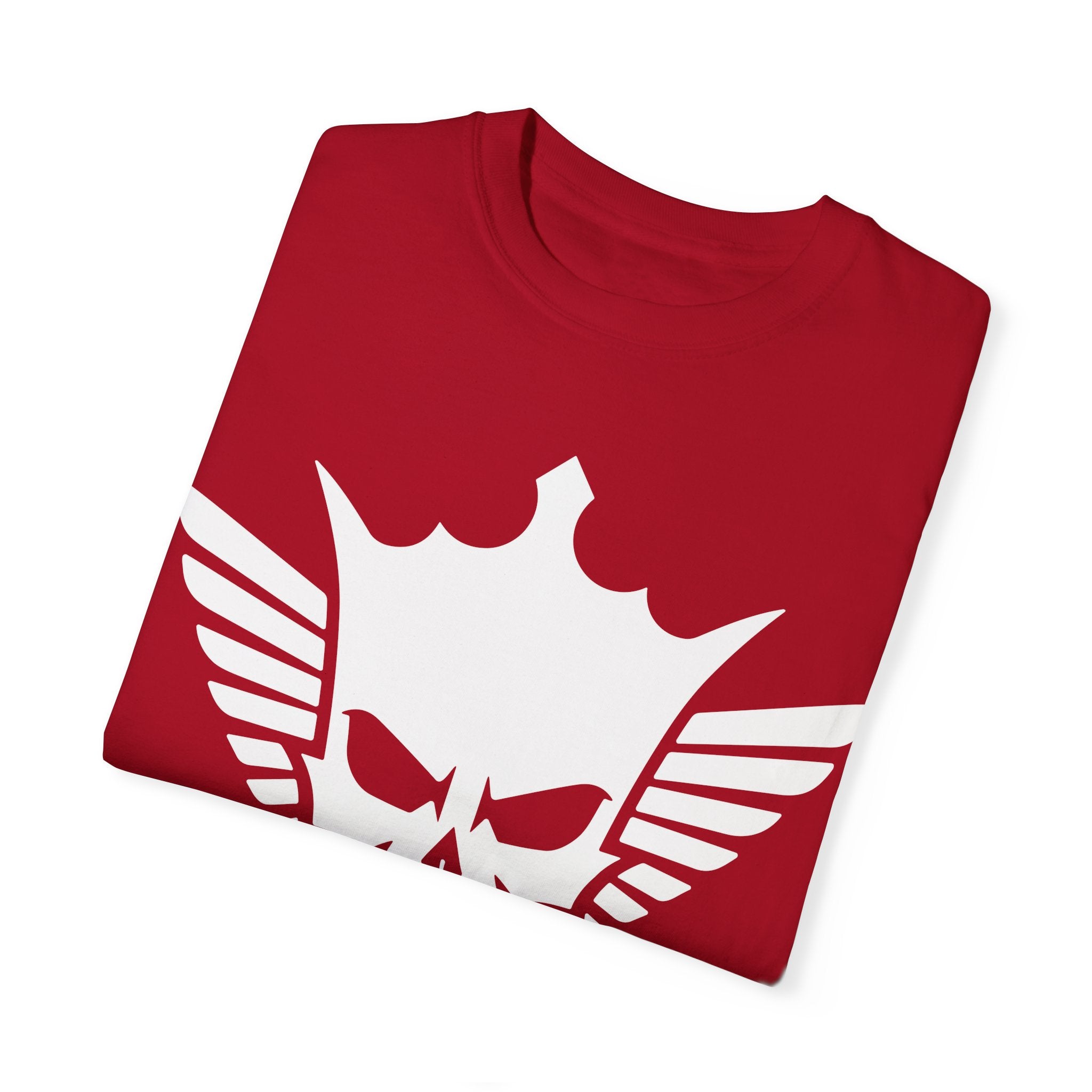 Graphic Skull Mask Cody Rhodes Fan Shirt, Sports Fan T-shirt, Unisex Shirt, Gift for Her-Him, Casual Outwear Shirt