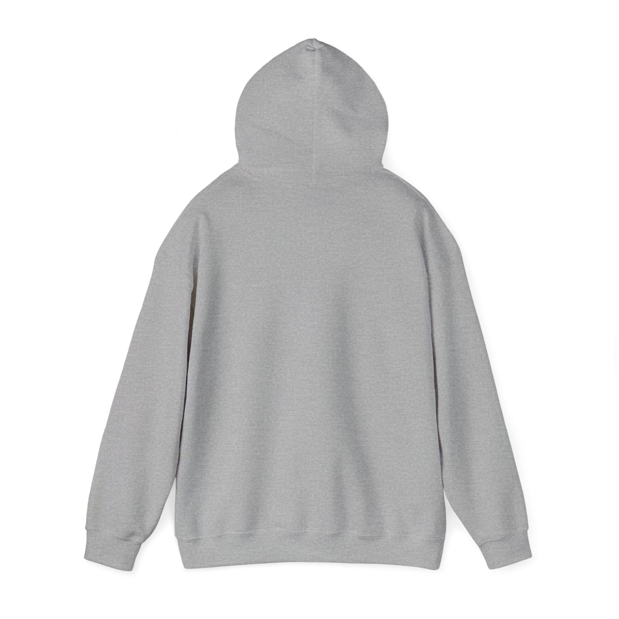 Gray Football and Helmet Shield Raiders Hoodie - Bold and Dominant, Ultimate Game-Day Gear, Raiders Football Hoodie Unisex