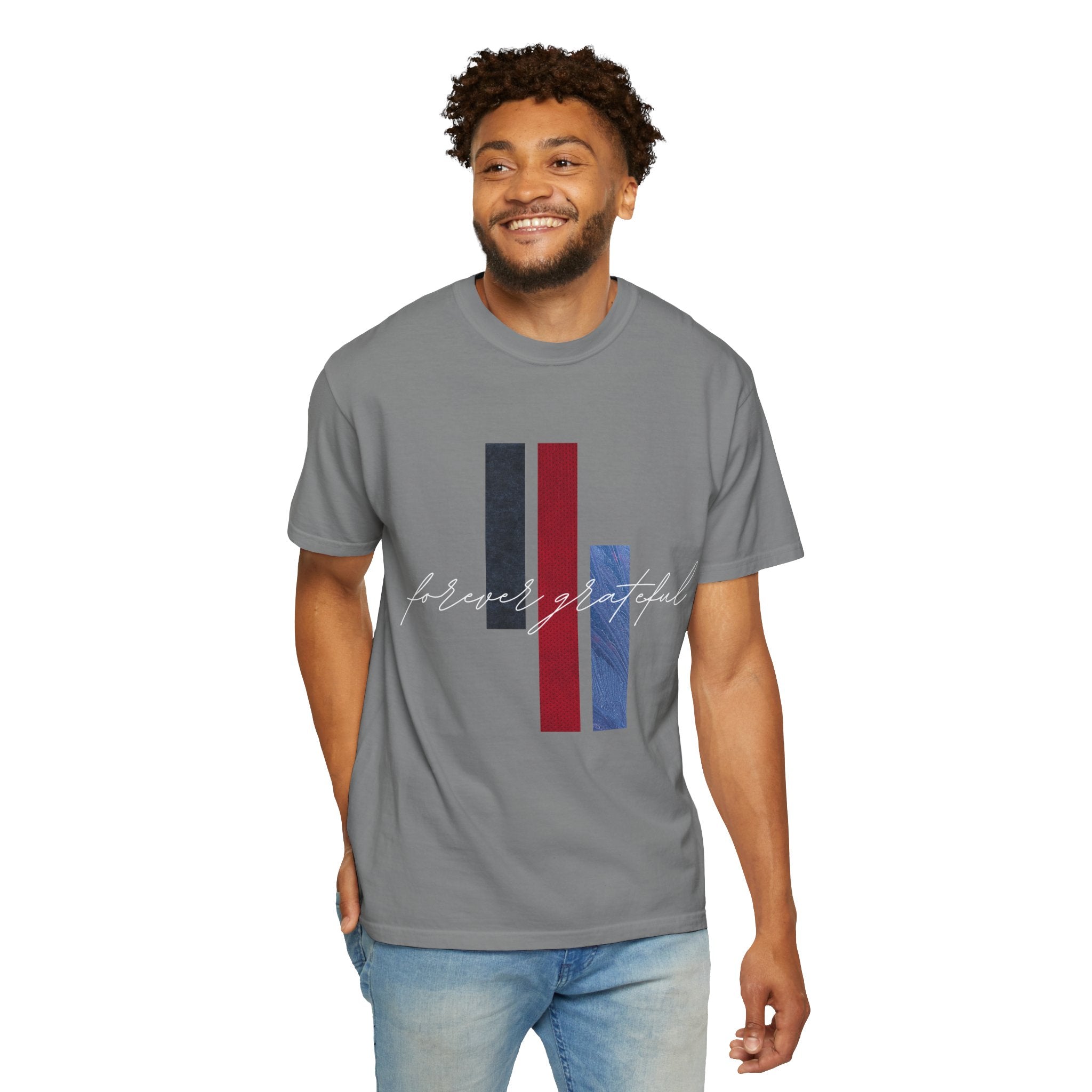 Copy of Open Mind For A Different, Graphic Design Unisex T-shirt, Casual Cotton Outwear, Gift for Him- Gift for Her, Stylish Tee, Cool Shirt, Trendy Apparel, Comfortable Top,