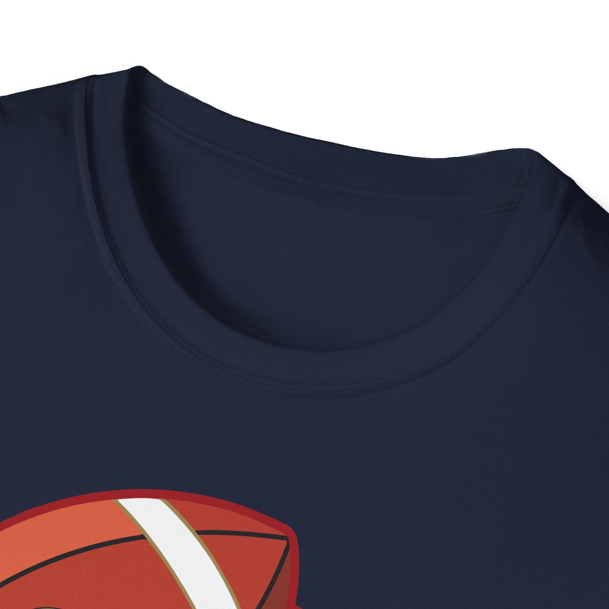 SF Football on Flare , San Francisco Shirt, Unique Fan Apparel, Football Team Game Day Shirt, Sporty Men's Women's Clothing