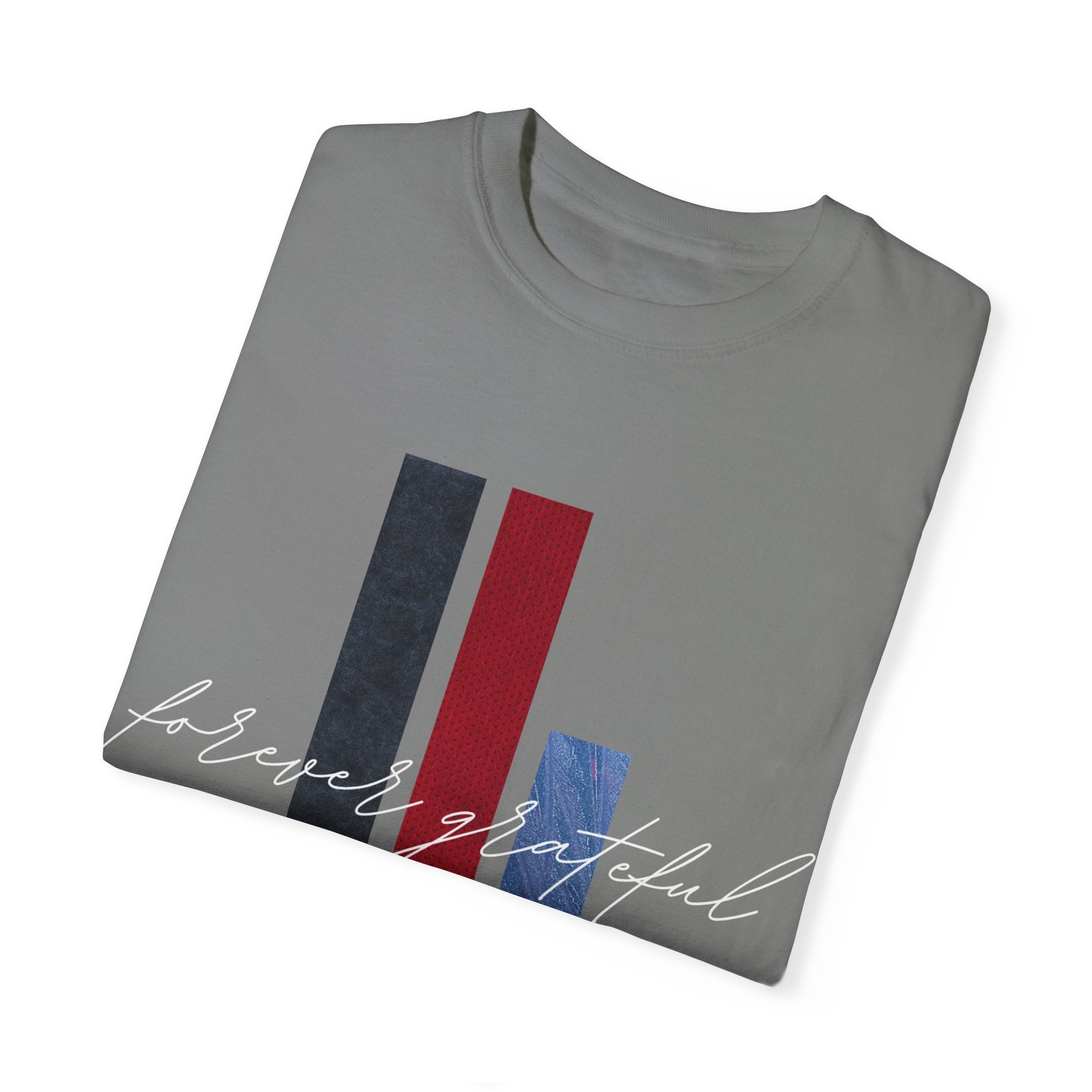Copy of Open Mind For A Different, Graphic Design Unisex T-shirt, Casual Cotton Outwear, Gift for Him- Gift for Her, Stylish Tee, Cool Shirt, Trendy Apparel, Comfortable Top,