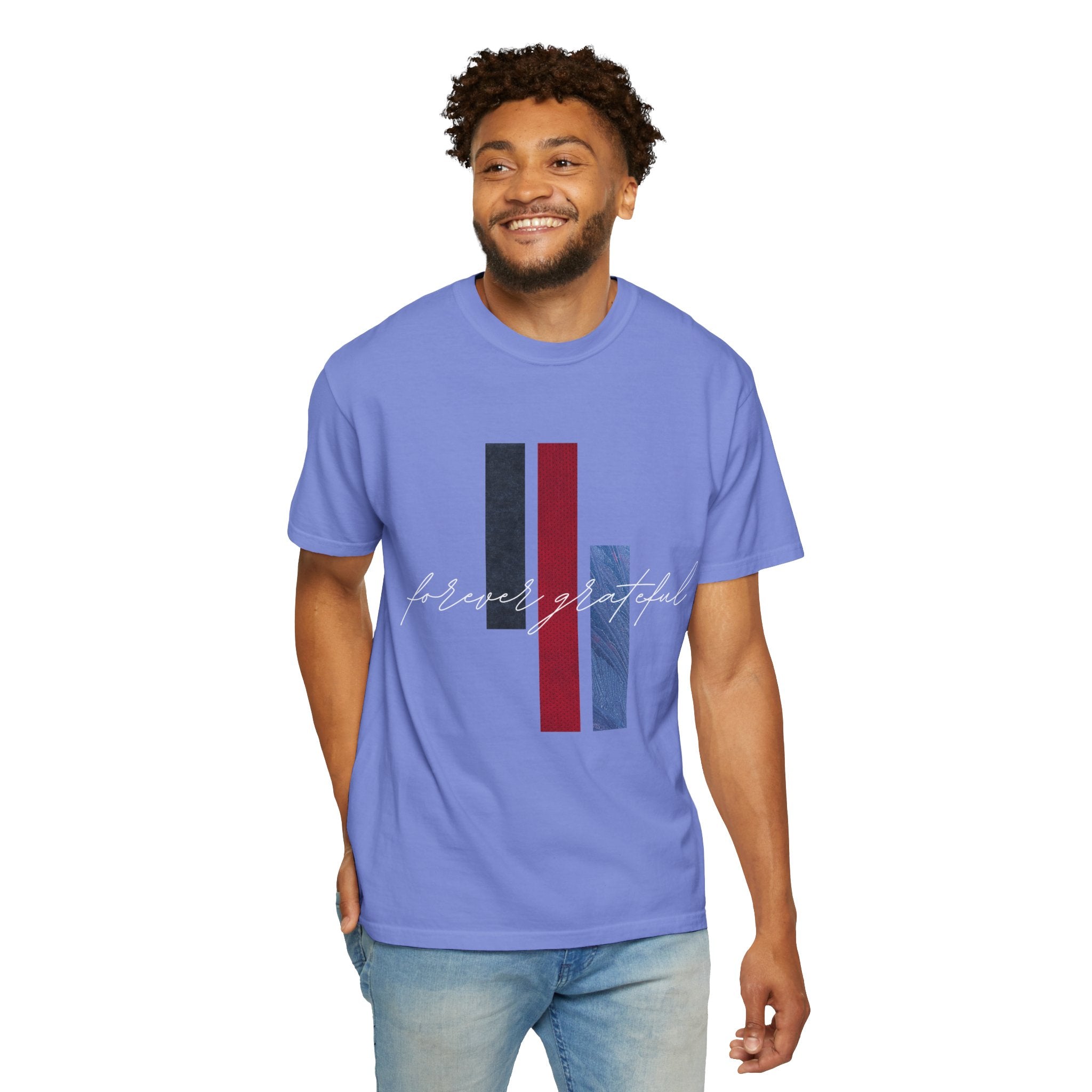 Copy of Open Mind For A Different, Graphic Design Unisex T-shirt, Casual Cotton Outwear, Gift for Him- Gift for Her, Stylish Tee, Cool Shirt, Trendy Apparel, Comfortable Top,