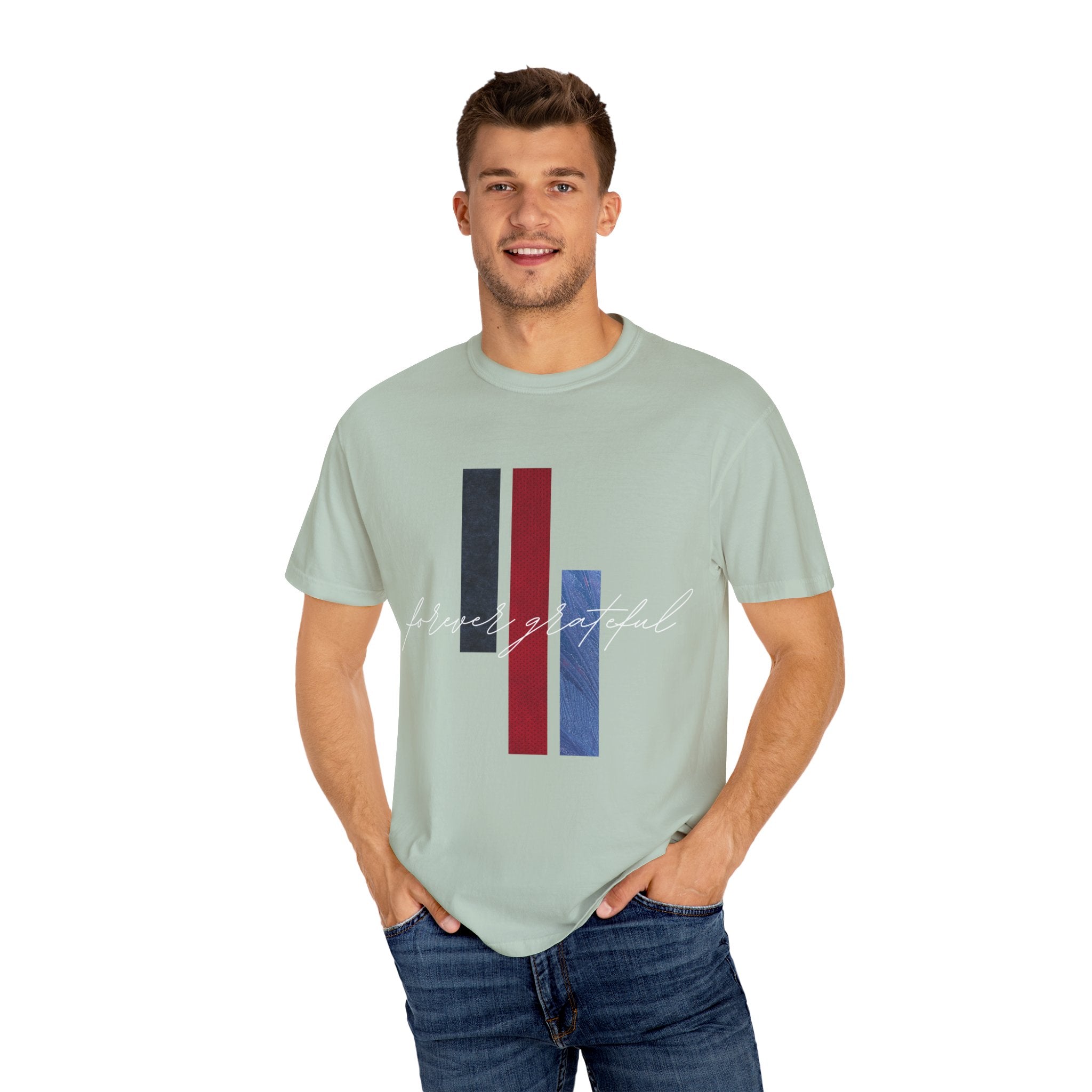 Copy of Open Mind For A Different, Graphic Design Unisex T-shirt, Casual Cotton Outwear, Gift for Him- Gift for Her, Stylish Tee, Cool Shirt, Trendy Apparel, Comfortable Top,