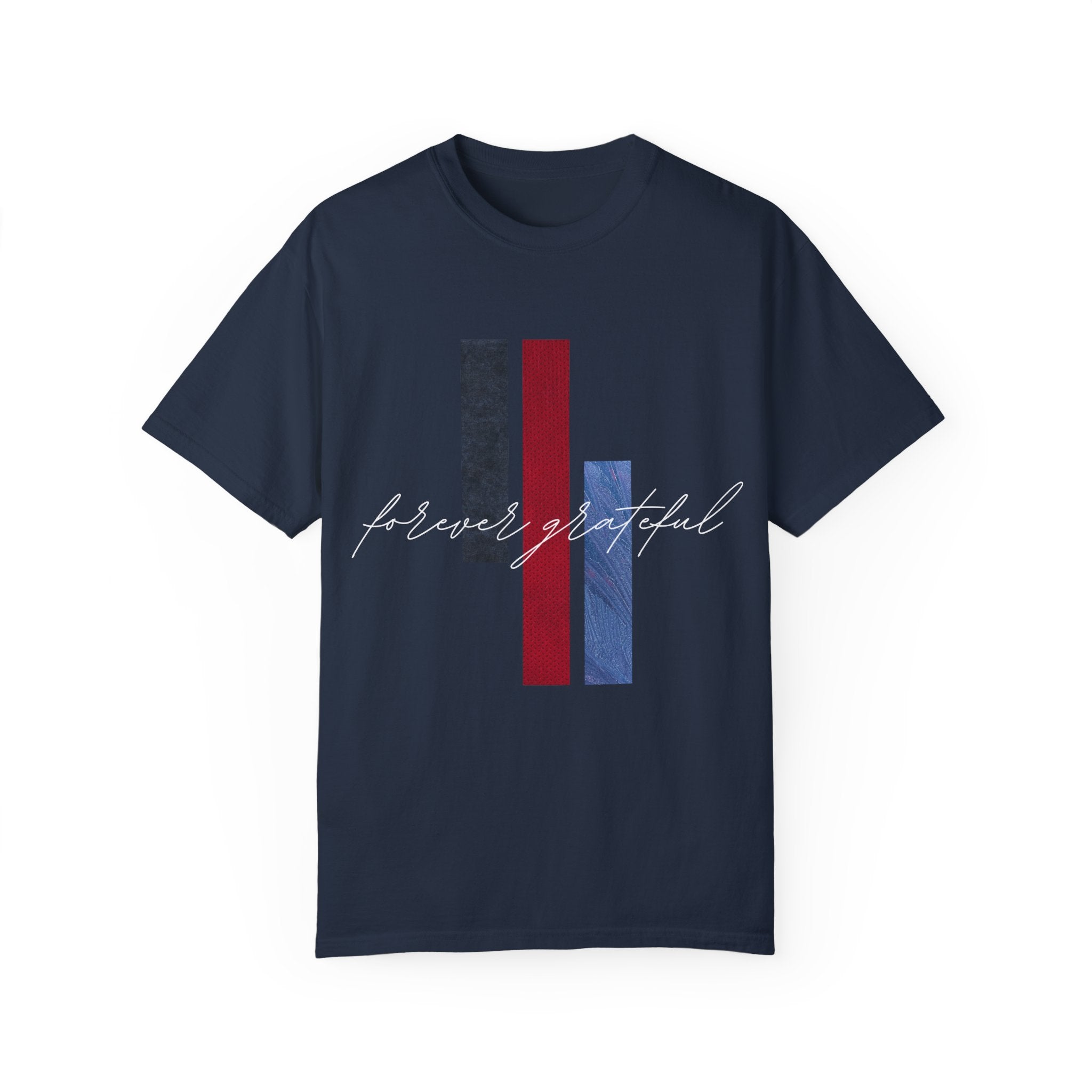 Copy of Open Mind For A Different, Graphic Design Unisex T-shirt, Casual Cotton Outwear, Gift for Him- Gift for Her, Stylish Tee, Cool Shirt, Trendy Apparel, Comfortable Top,