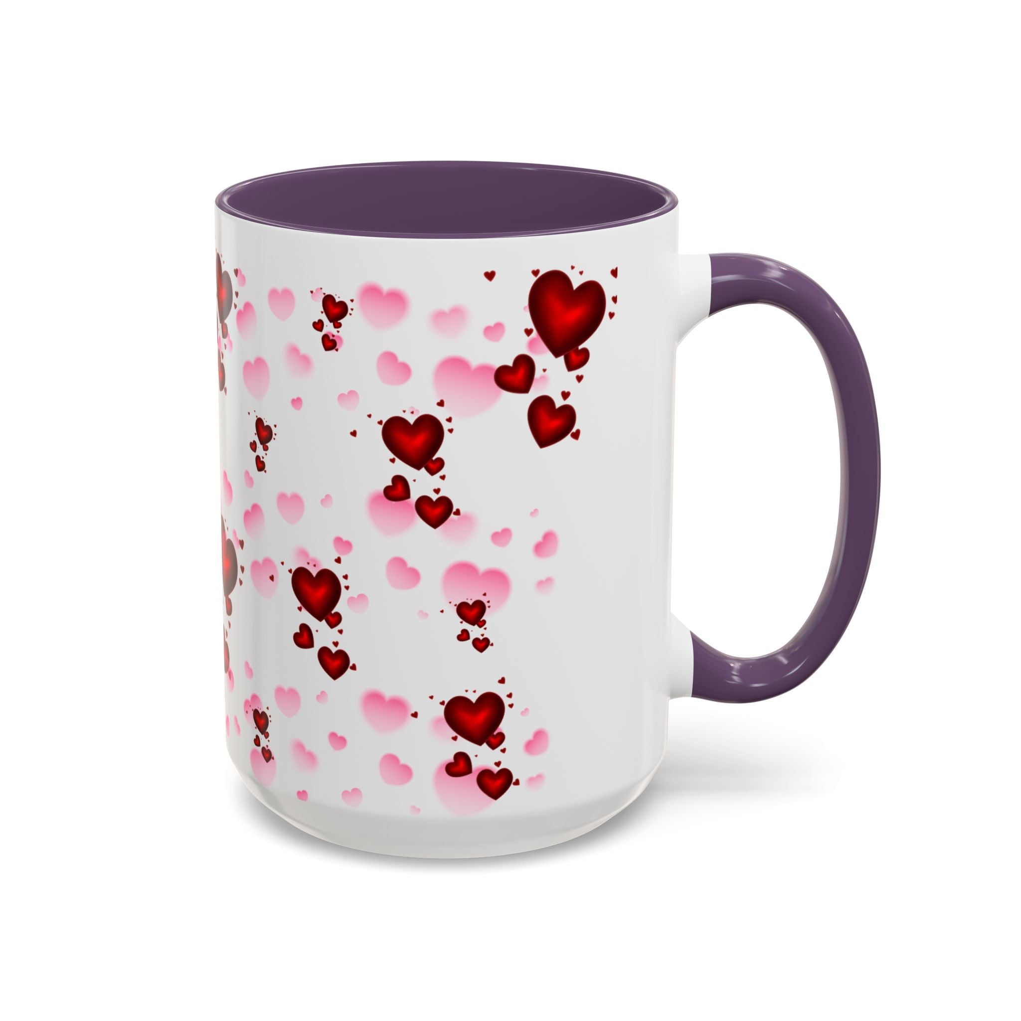 Teachers Gift Valentine's Design, Holiday Drinkware, Valentines, Christmas Birthday Gifts for Teachers, Coffee Mug for Teacher Valentines Day,