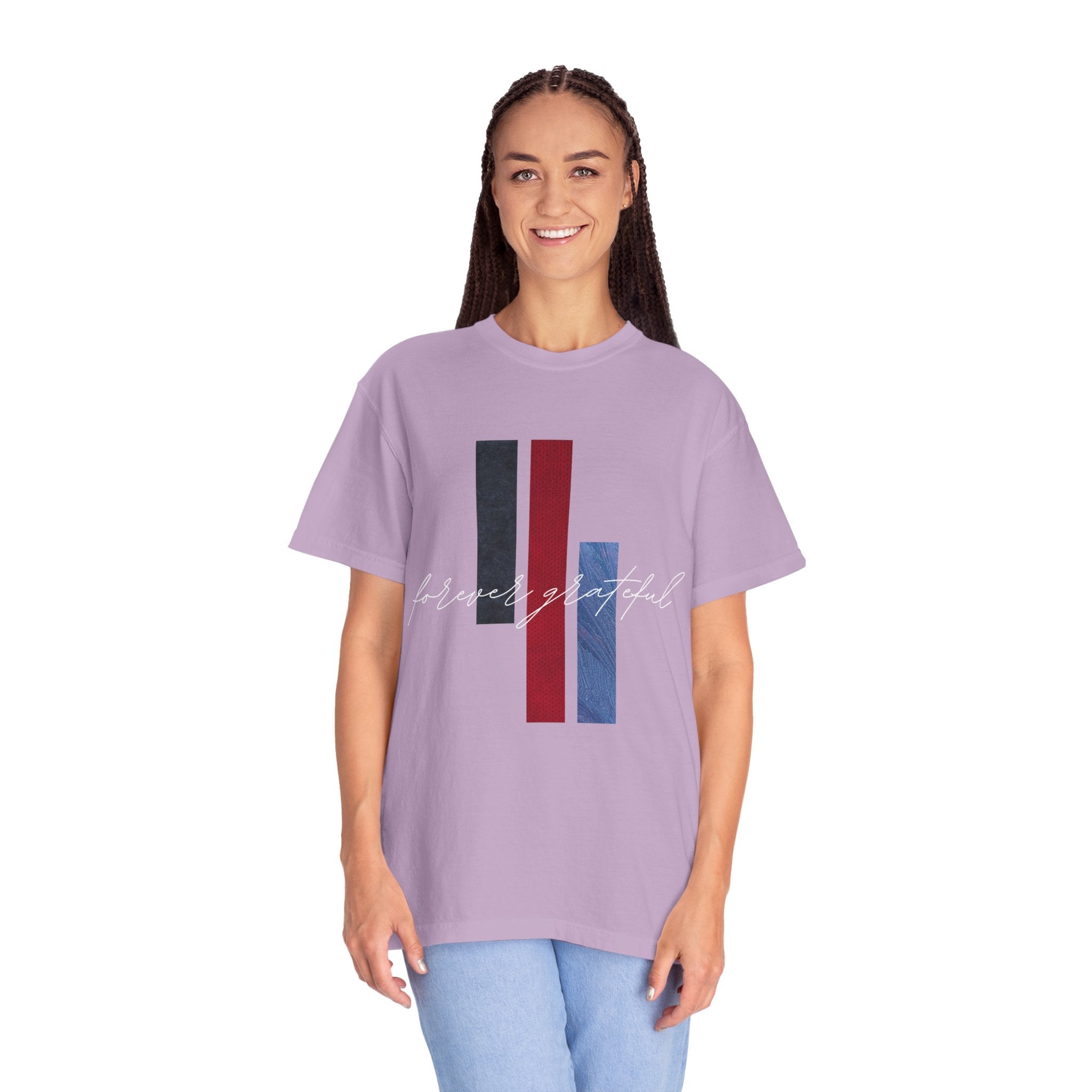 Copy of Open Mind For A Different, Graphic Design Unisex T-shirt, Casual Cotton Outwear, Gift for Him- Gift for Her, Stylish Tee, Cool Shirt, Trendy Apparel, Comfortable Top,