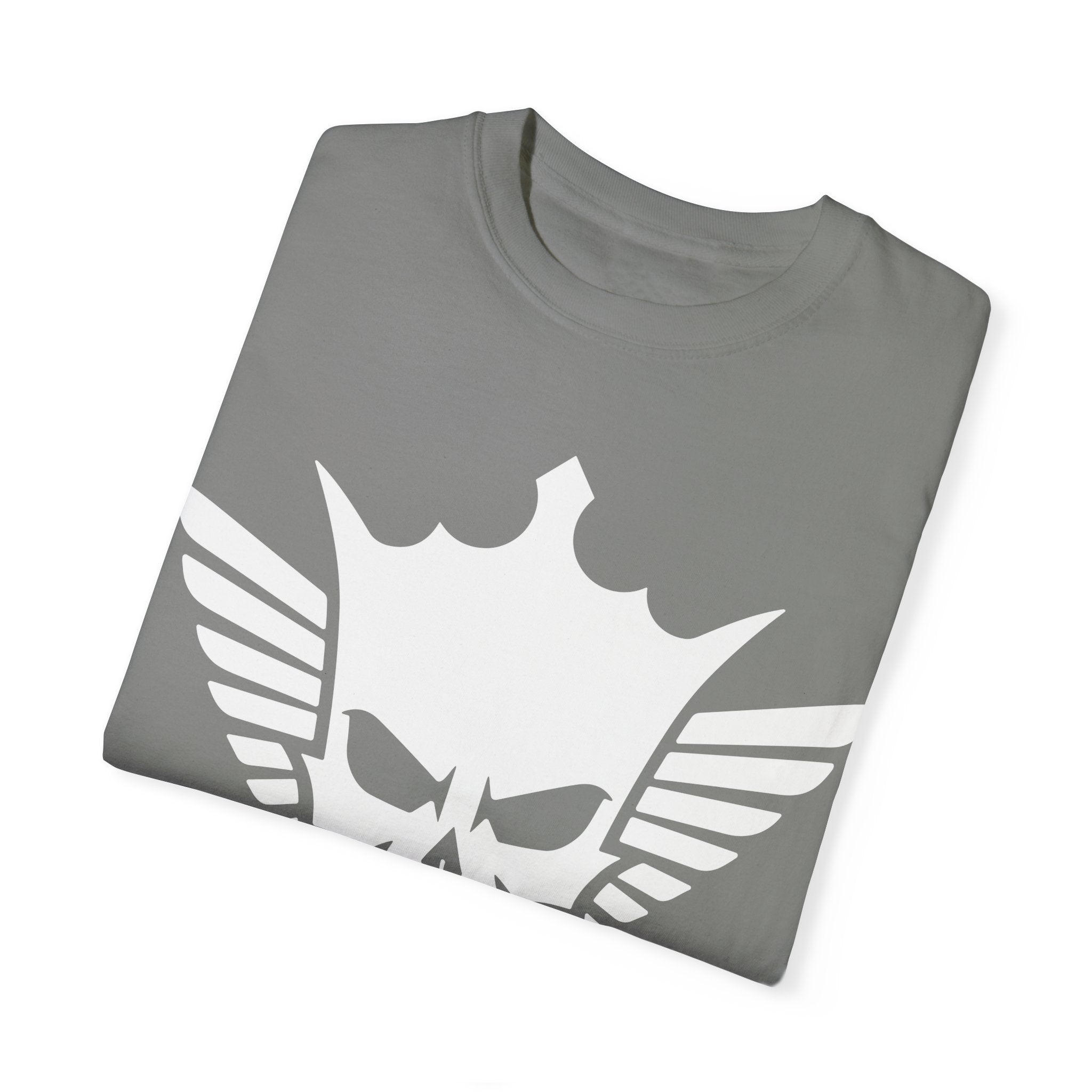 Graphic Skull Mask Cody Rhodes Fan Shirt, Sports Fan T-shirt, Unisex Shirt, Gift for Her-Him, Casual Outwear Shirt