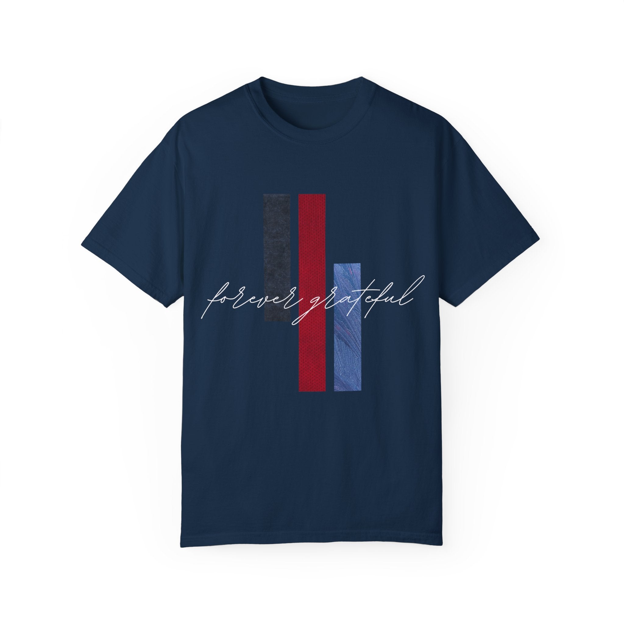 Copy of Open Mind For A Different, Graphic Design Unisex T-shirt, Casual Cotton Outwear, Gift for Him- Gift for Her, Stylish Tee, Cool Shirt, Trendy Apparel, Comfortable Top,