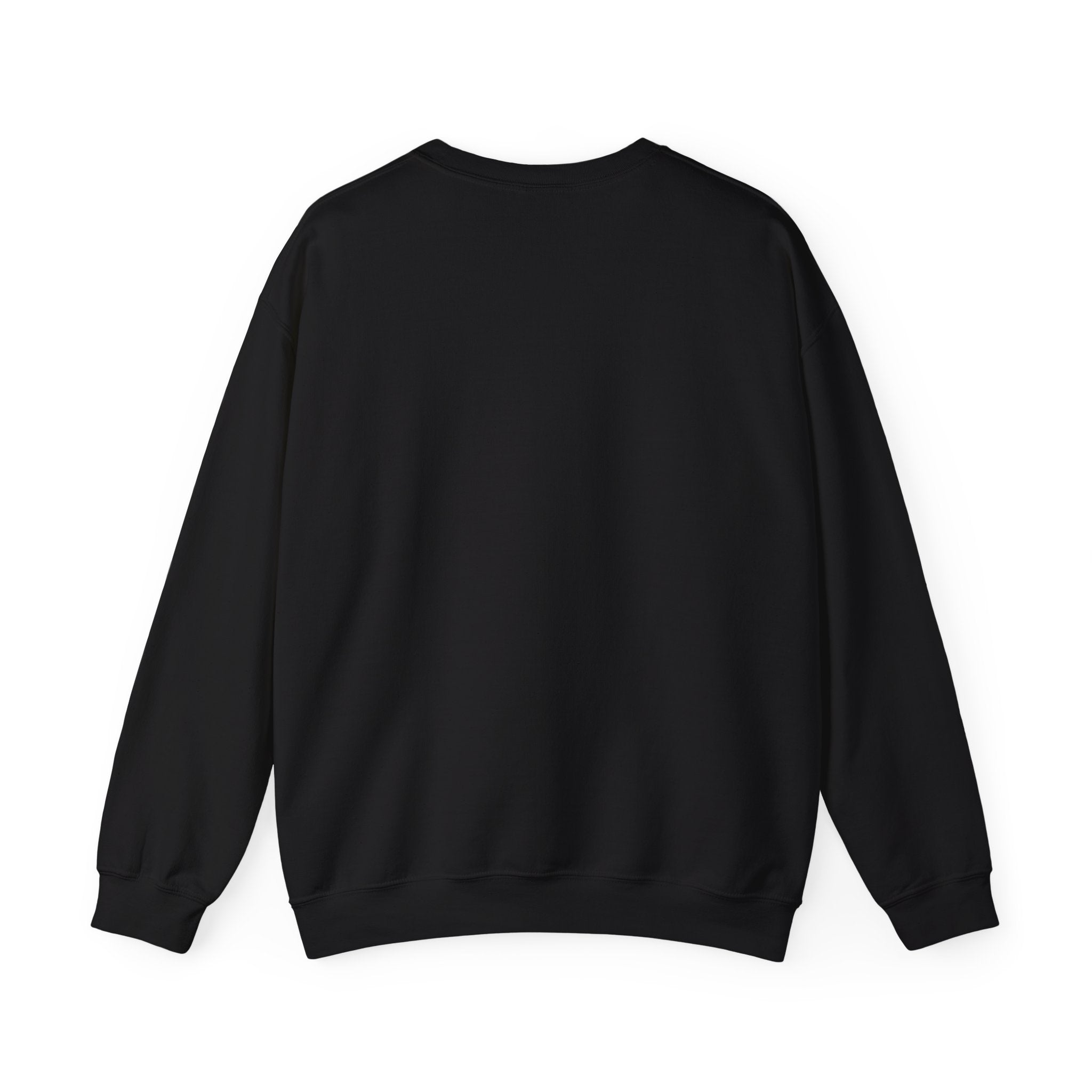 Roman Reigns Fan Sweatshirt, Sports Unisex Sweatshirt - Perfect Gift for Athletes, Gift for Him, Gift for Him, Casual Outwear