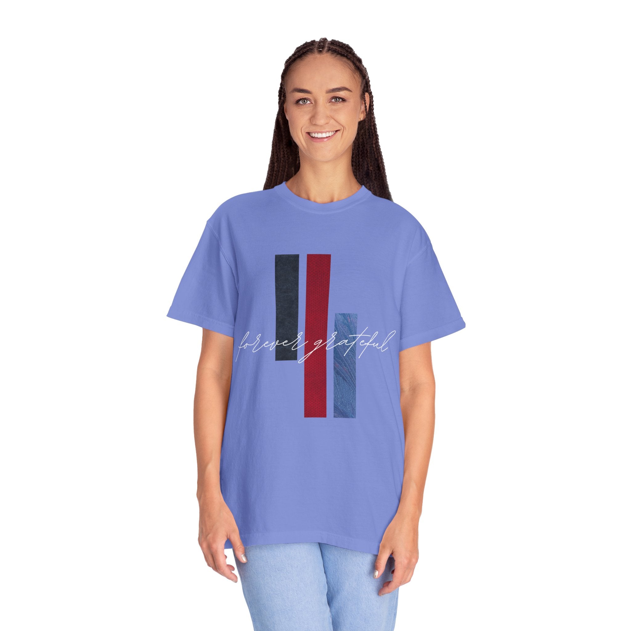 Copy of Open Mind For A Different, Graphic Design Unisex T-shirt, Casual Cotton Outwear, Gift for Him- Gift for Her, Stylish Tee, Cool Shirt, Trendy Apparel, Comfortable Top,