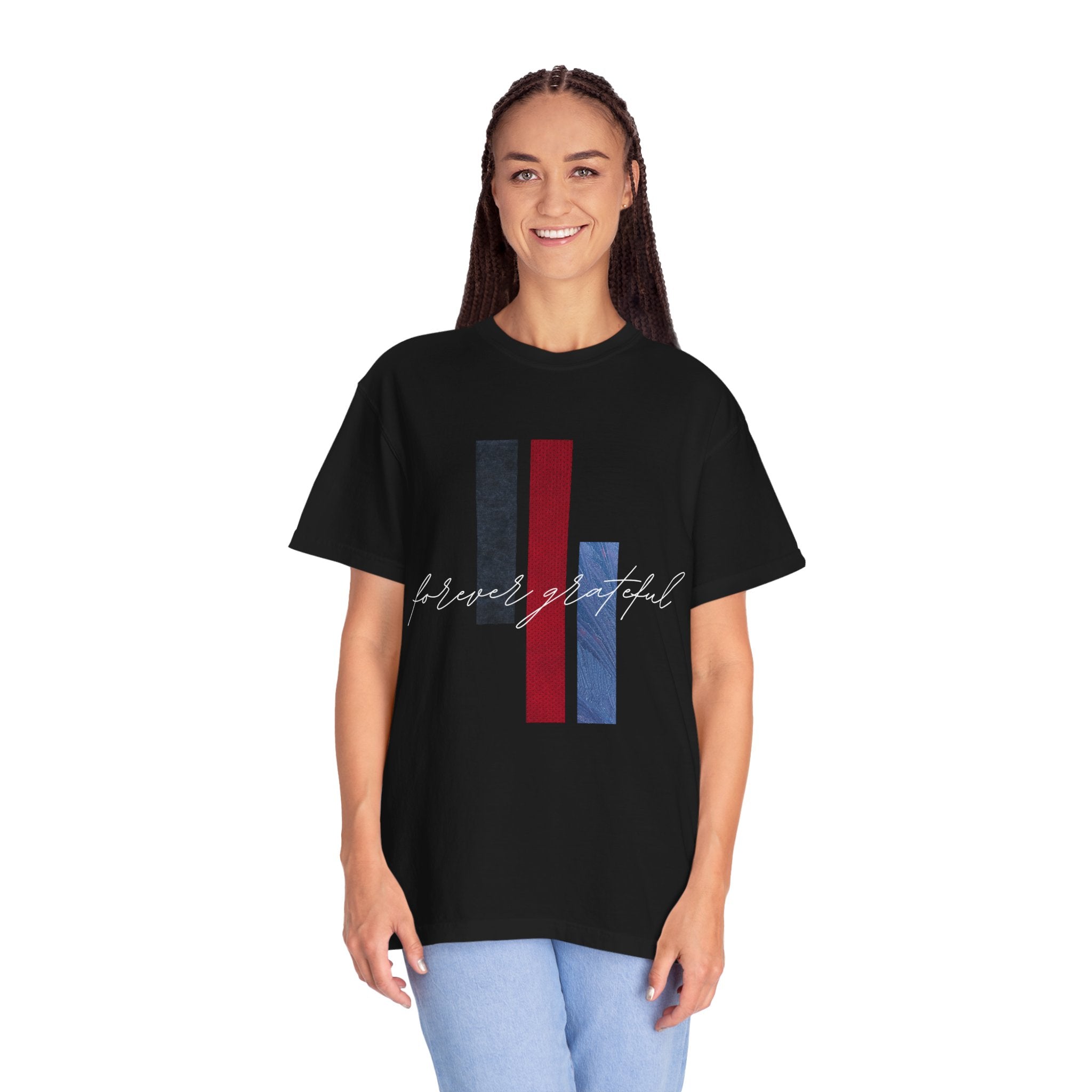 Copy of Open Mind For A Different, Graphic Design Unisex T-shirt, Casual Cotton Outwear, Gift for Him- Gift for Her, Stylish Tee, Cool Shirt, Trendy Apparel, Comfortable Top,