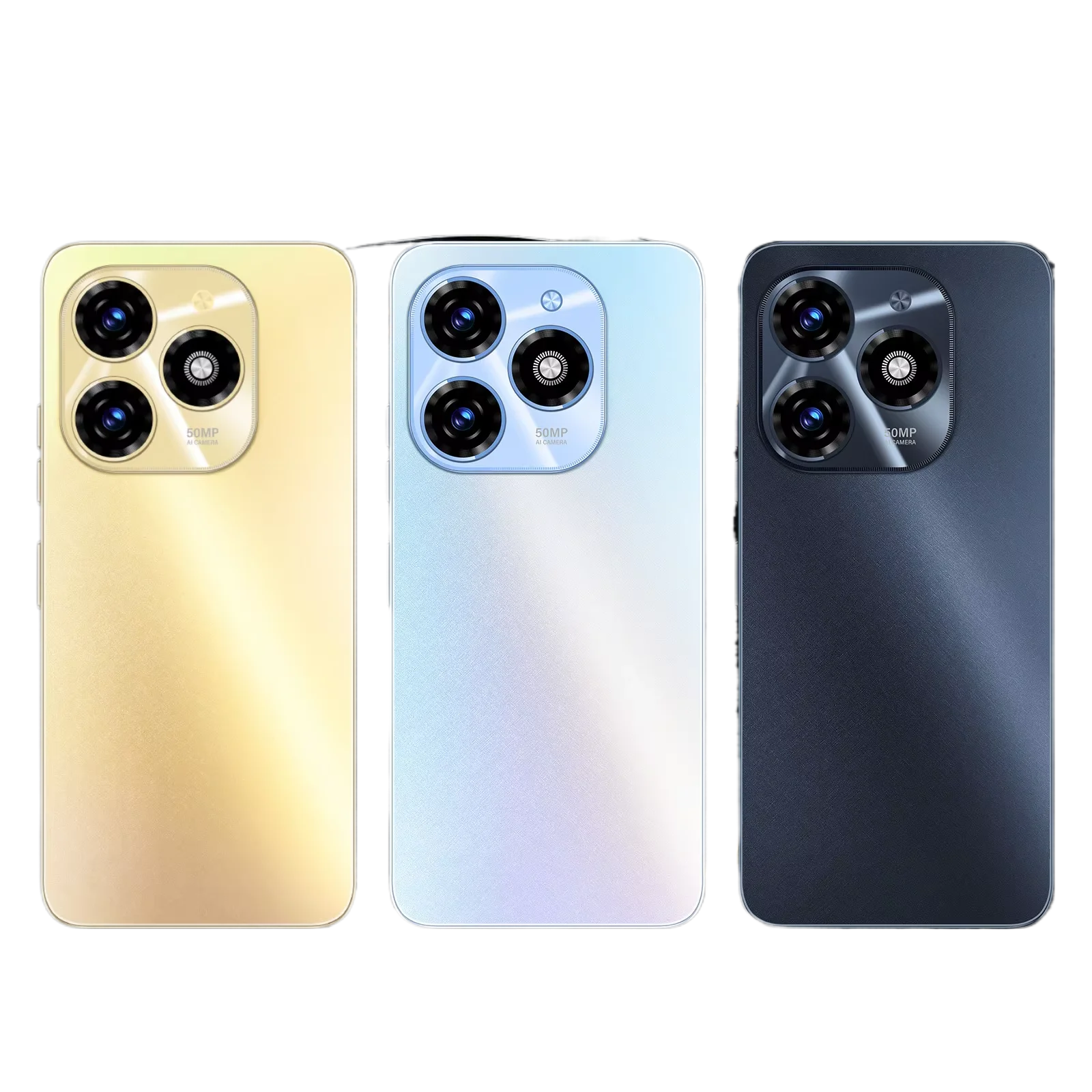 StormX Pro Unlocked Android Phone, Snapdragon 8 Gen 2, 16GB RAM, 12GB Storage + 256GB Extended, 3600mAh Battery, Android 13, 6.5 Inch Screen, Dual SIM