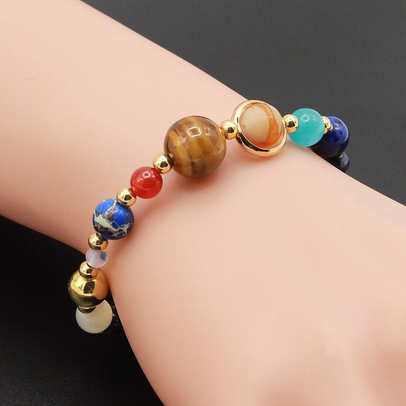 Universal Love Bracelet