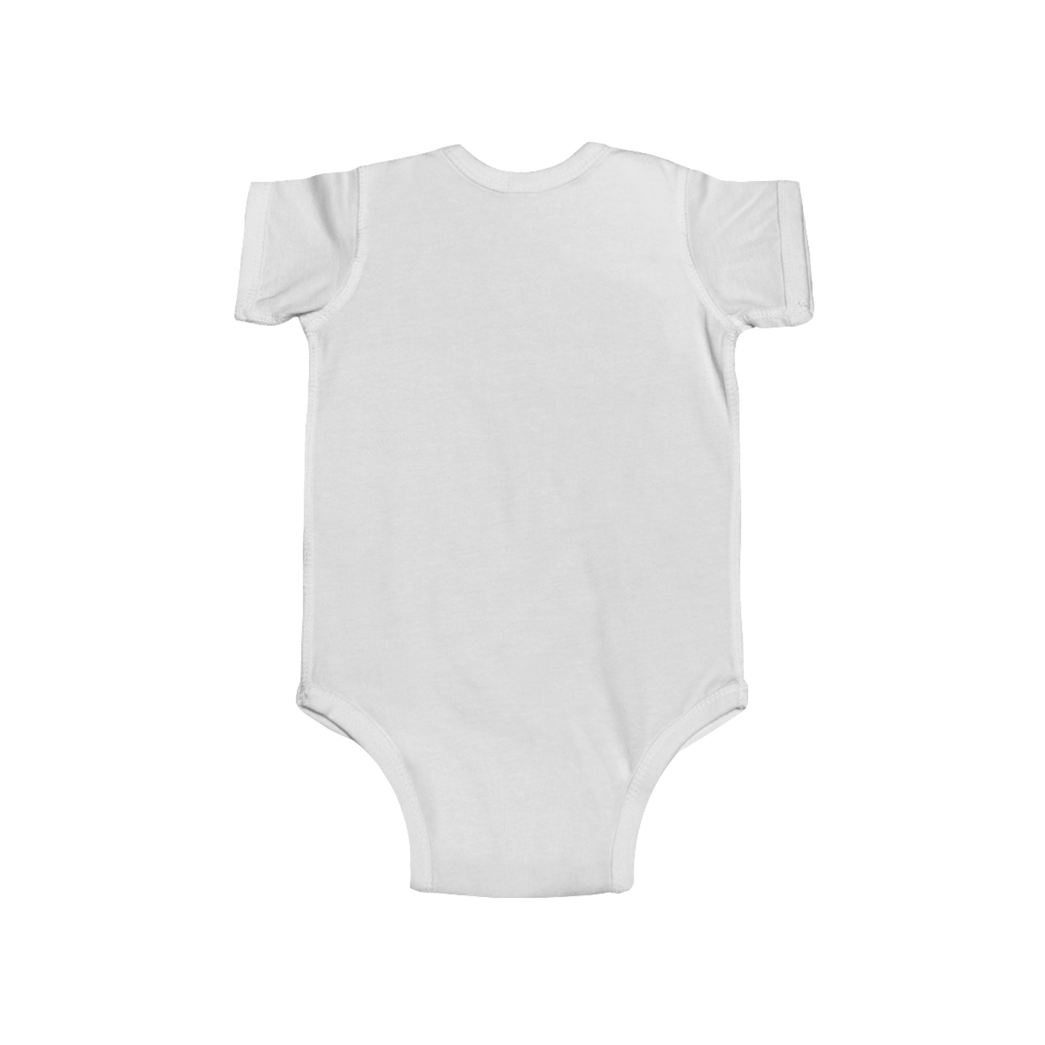 Lovely Infant Bodysuit, Cute Designs, Gift for Baby, Comfortable, Baby Shower Gift, Newborn Outfit, Baby Clothing