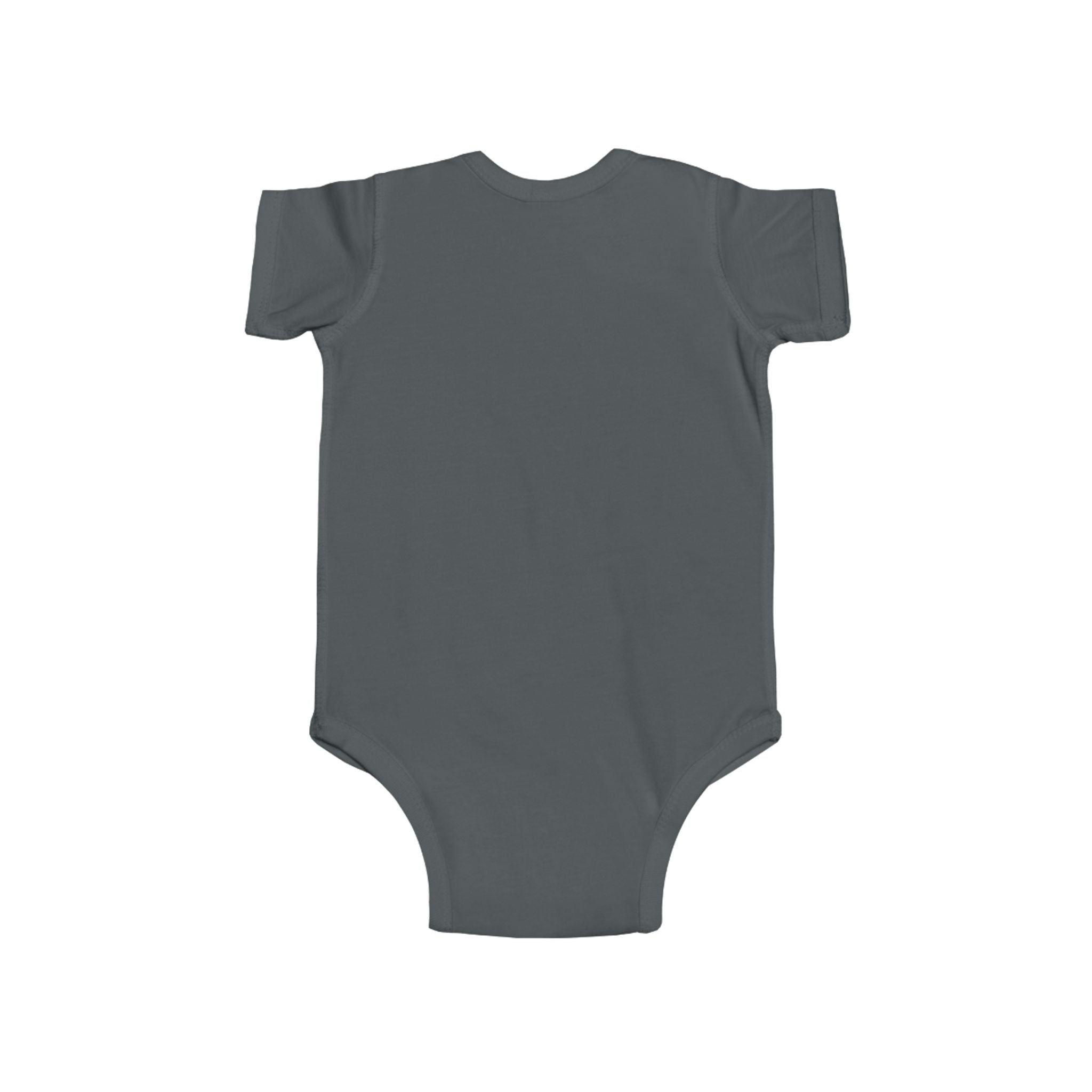 "Bored" Infant Bodysuit, Cute Designs, Gift for Baby, Comfortable, Baby Shower Gift, Newborn Outfit, Baby Clothing