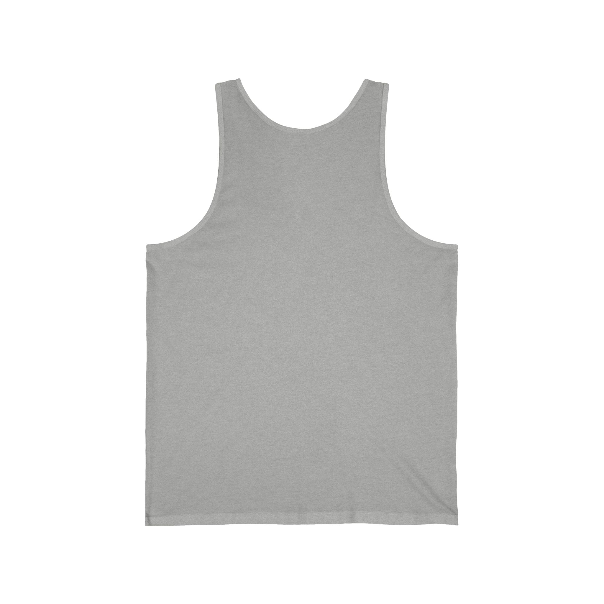 Easily Distracted By Snails, Gym Dudes Tank Top, Workout Sleeveless Shirt, Fitness Muscle Tee, Athletic Unisex Jersey Tank, Bodybuilding Tank, Exercise Vest