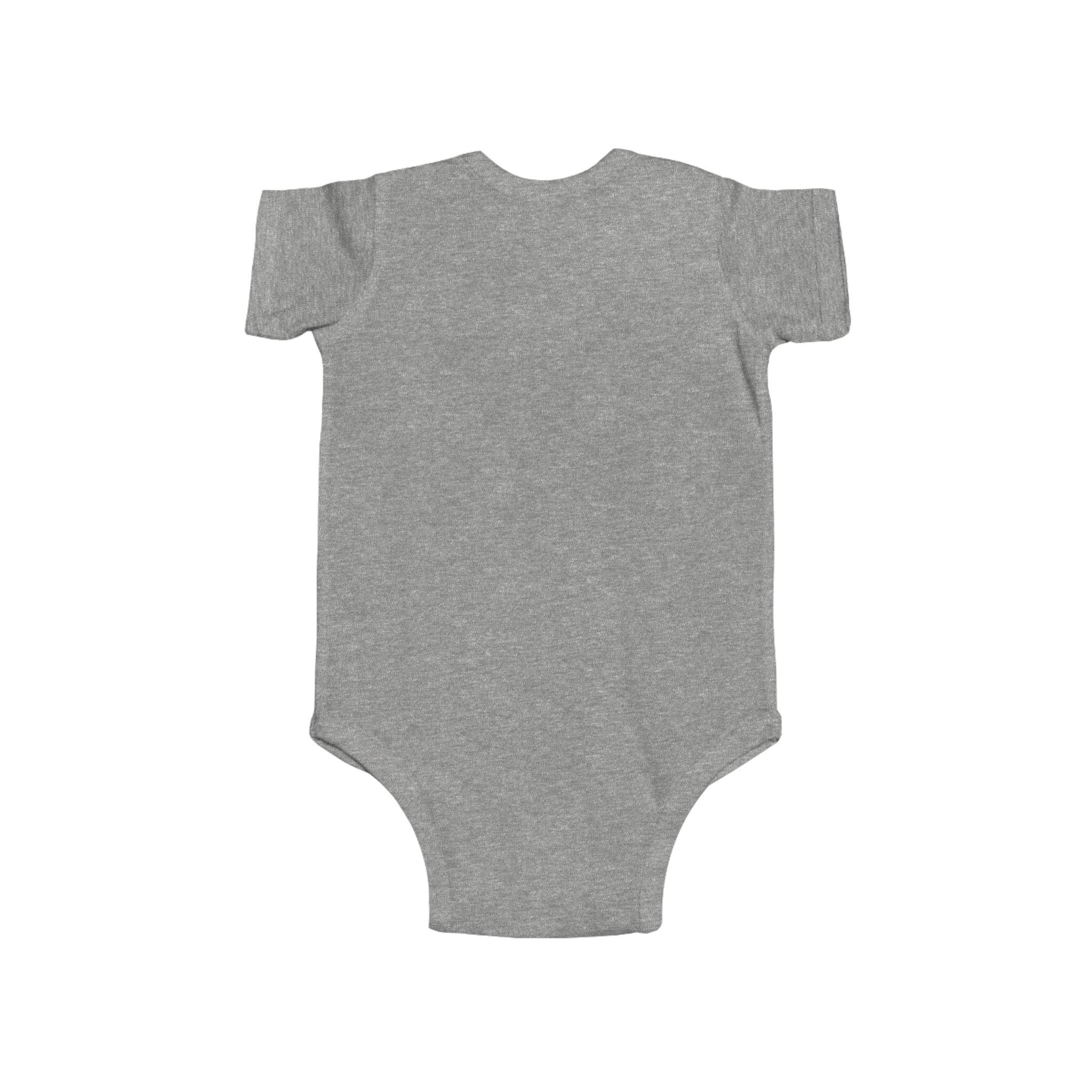 Infant Bodysuit, Cute Designs, Gift for Baby, Comfortable, Baby Shower Gift, Newborn Outfit, Baby Clothing