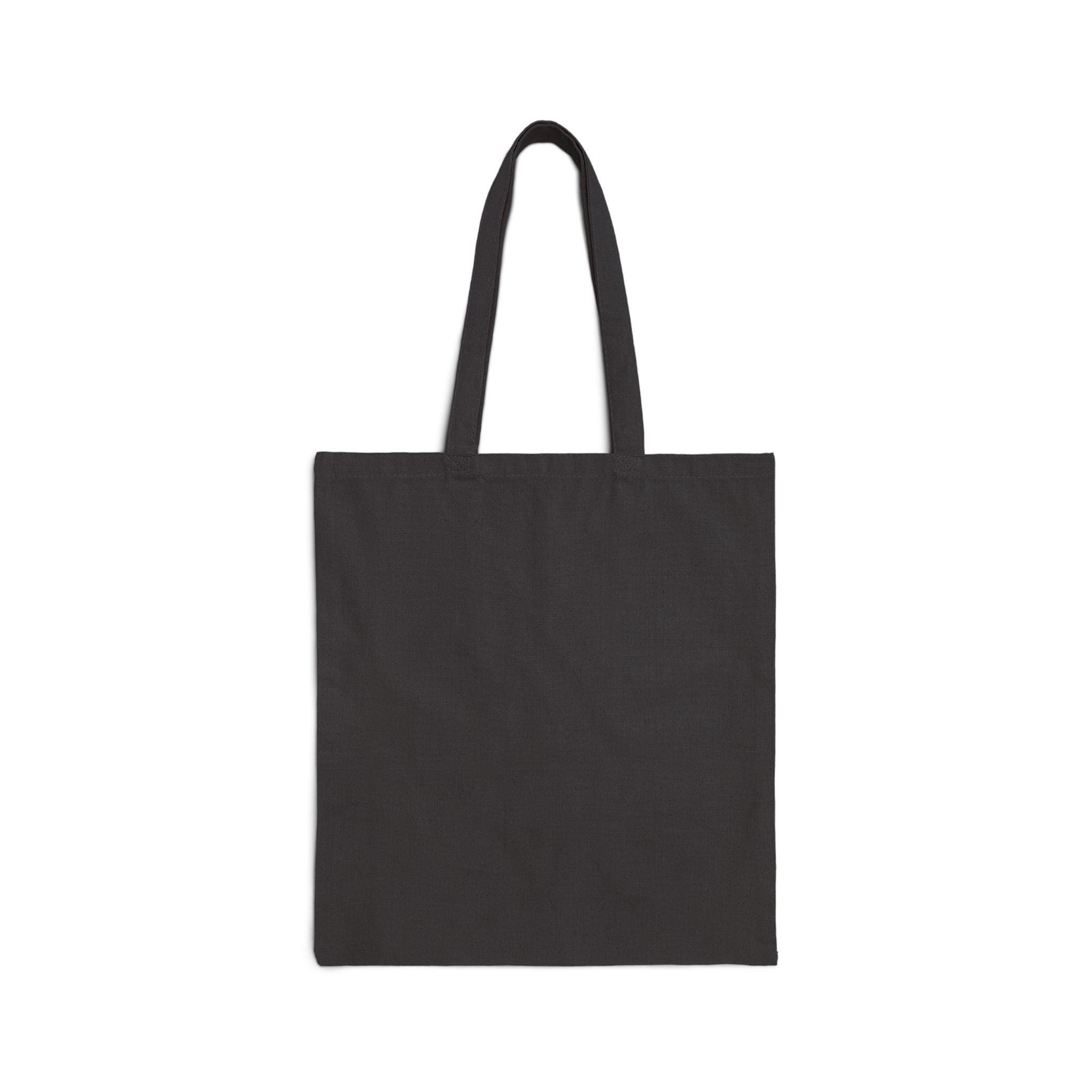 Welcome to Death Valley Graphic Design, Sports Fan Tote Bag, Unisex , Gift Tote Bag for Him-Her