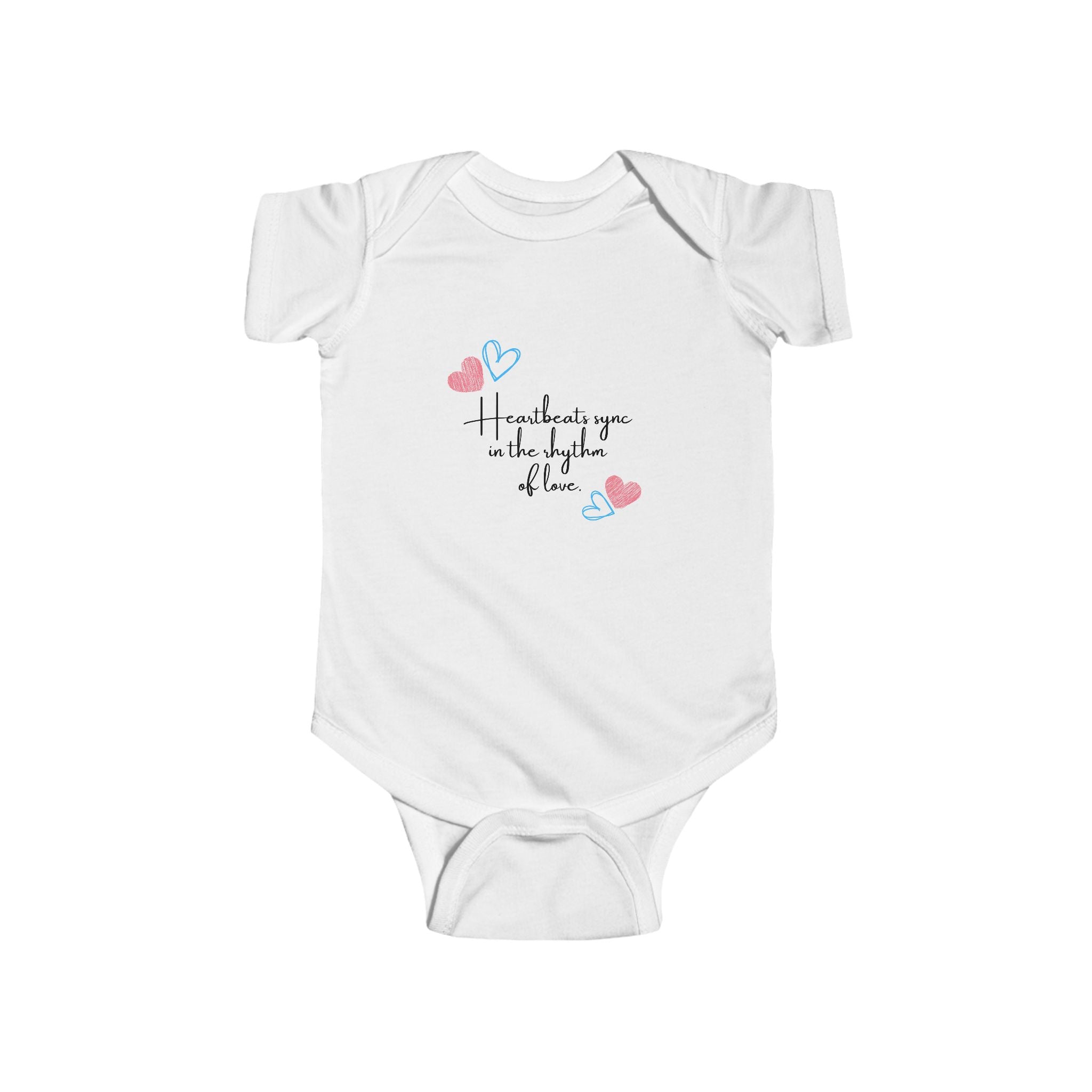 Lovely Infant Bodysuit, Cute Designs, Gift for Baby, Comfortable, Baby Shower Gift, Newborn Outfit, Baby Clothing