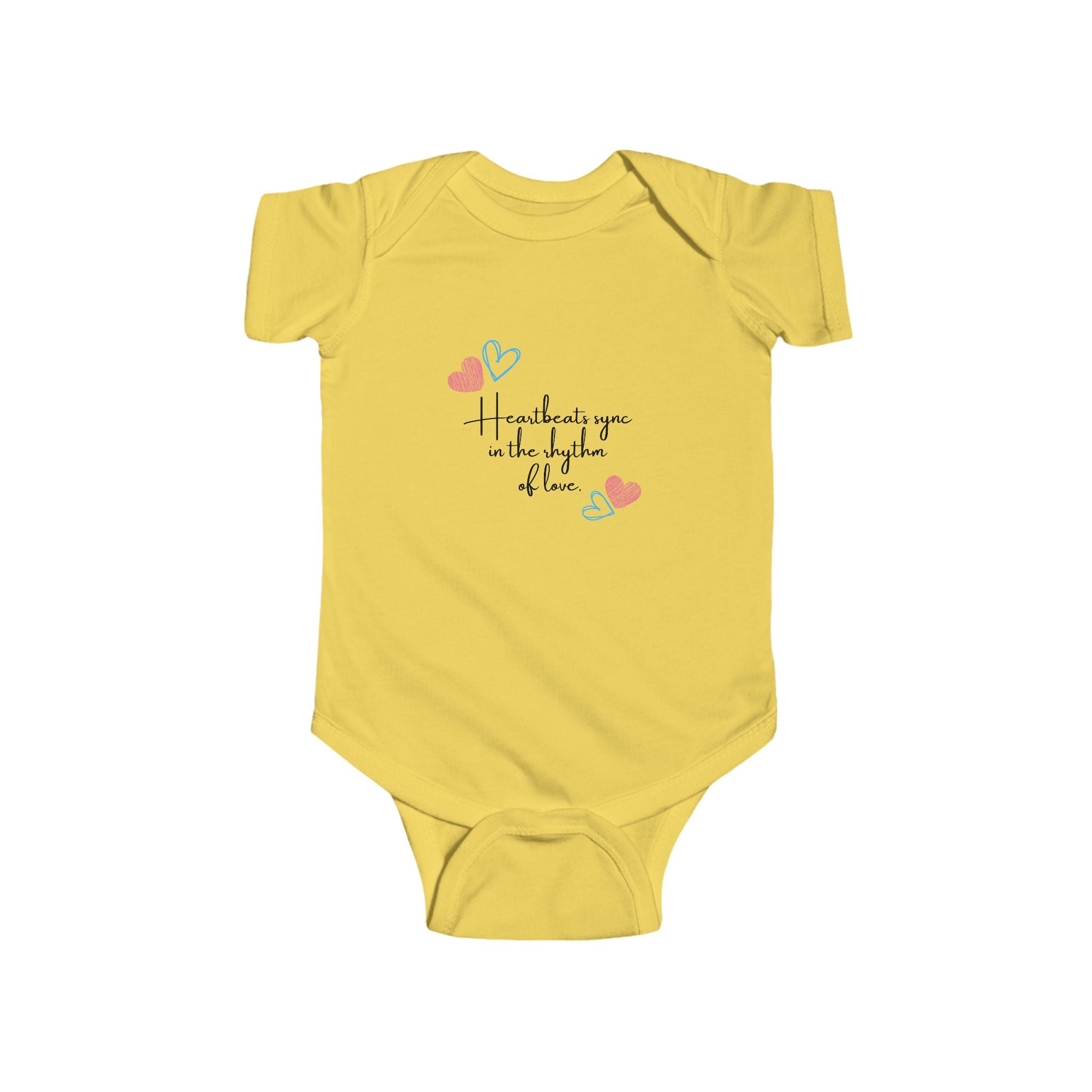 Lovely Infant Bodysuit, Cute Designs, Gift for Baby, Comfortable, Baby Shower Gift, Newborn Outfit, Baby Clothing