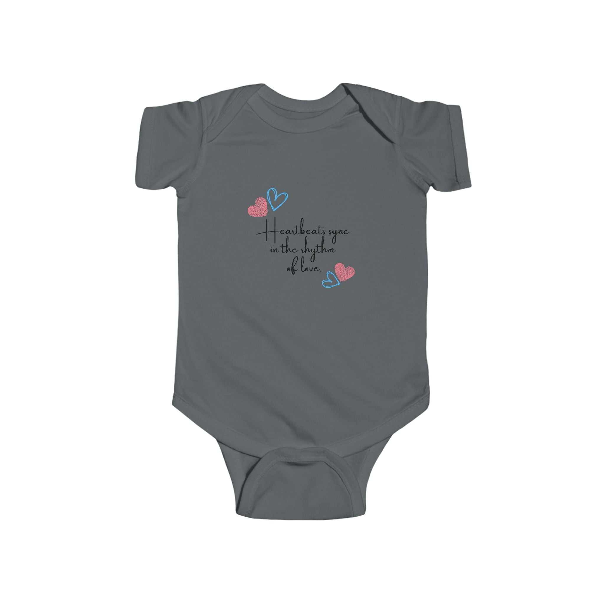 Lovely Infant Bodysuit, Cute Designs, Gift for Baby, Comfortable, Baby Shower Gift, Newborn Outfit, Baby Clothing