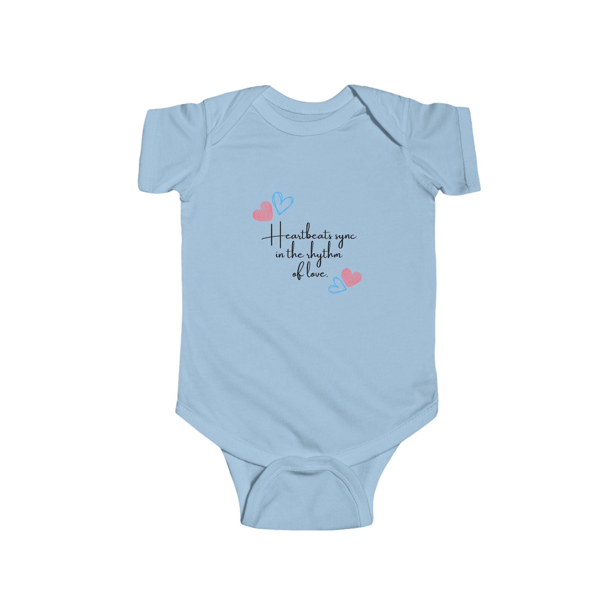 Lovely Infant Bodysuit, Cute Designs, Gift for Baby, Comfortable, Baby Shower Gift, Newborn Outfit, Baby Clothing