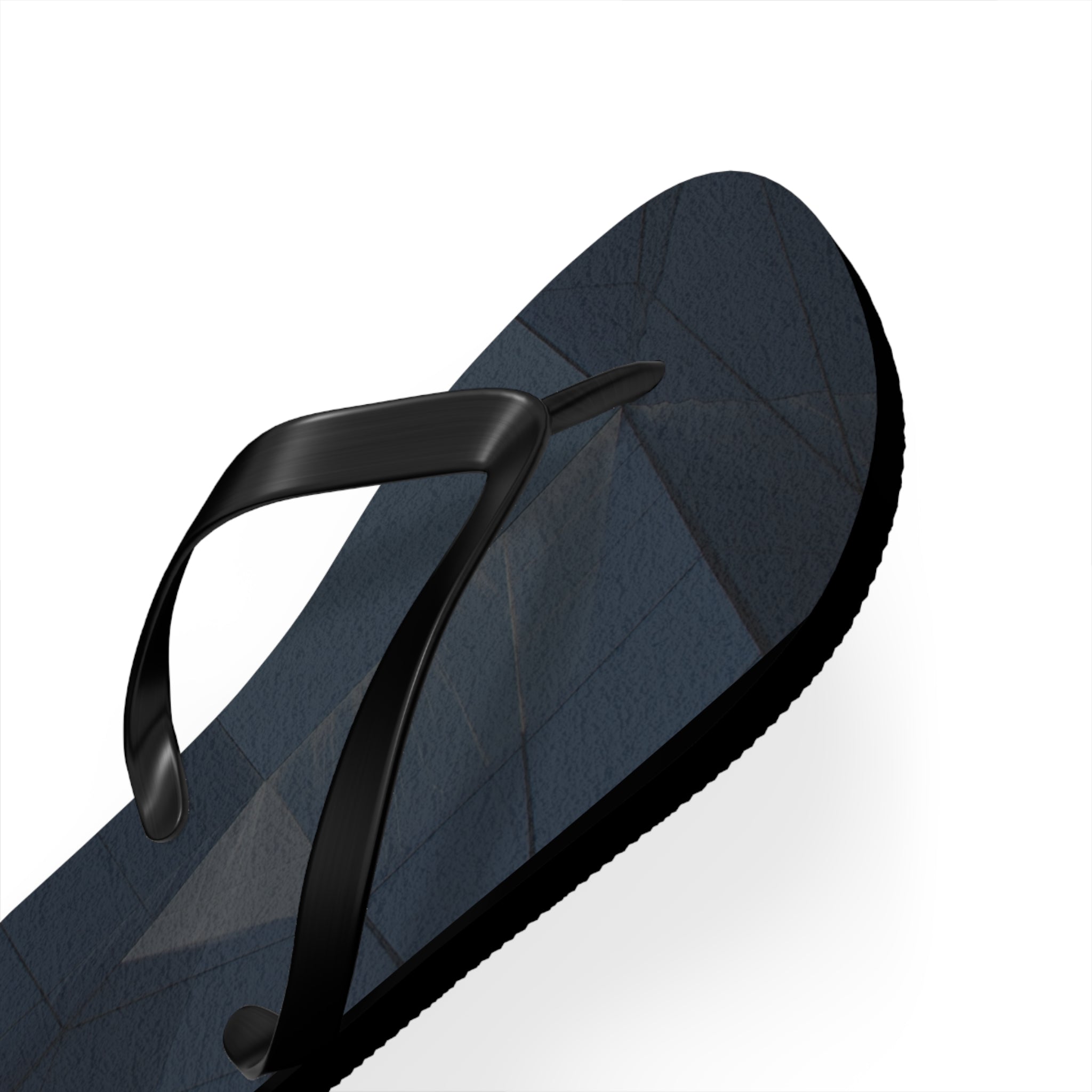 Black and White Design, Flip Flops for Women, Cute Designs, Everyday Use, Indoor Sleepers