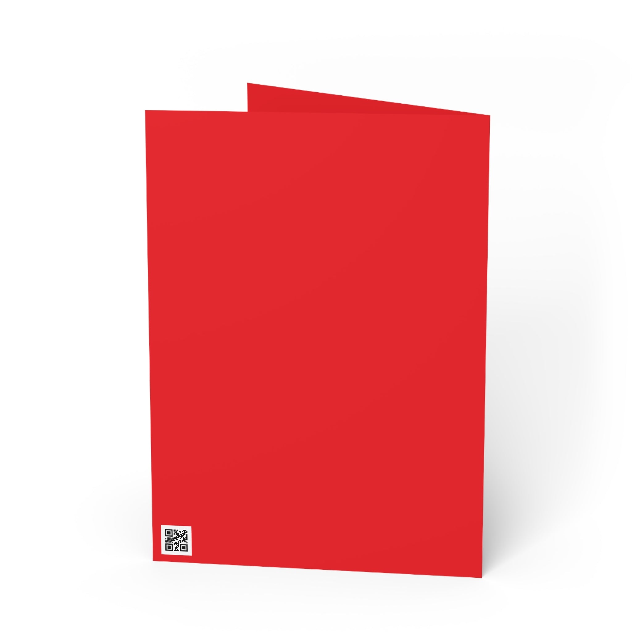 Red White, Happy Valentines Day Card for Wife Husband, Sweet Valentine's Day Cards for Girlfriend Boyfriend, Happy Valentine's Day Greeting Cards