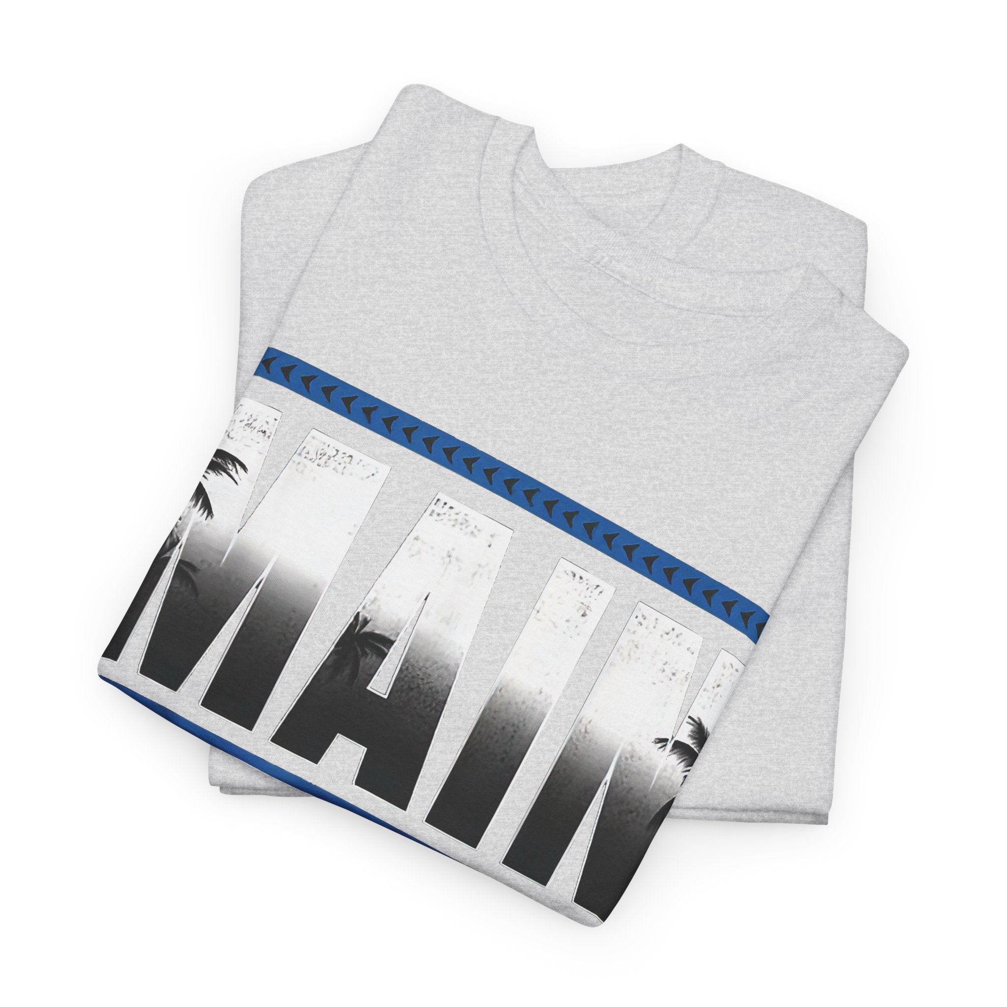 Main Event Uso Wrestling T-Shirt, Heavy Cotton Tee, Unisex Shirt, Wrestling Fan Gift, Graphic Tee