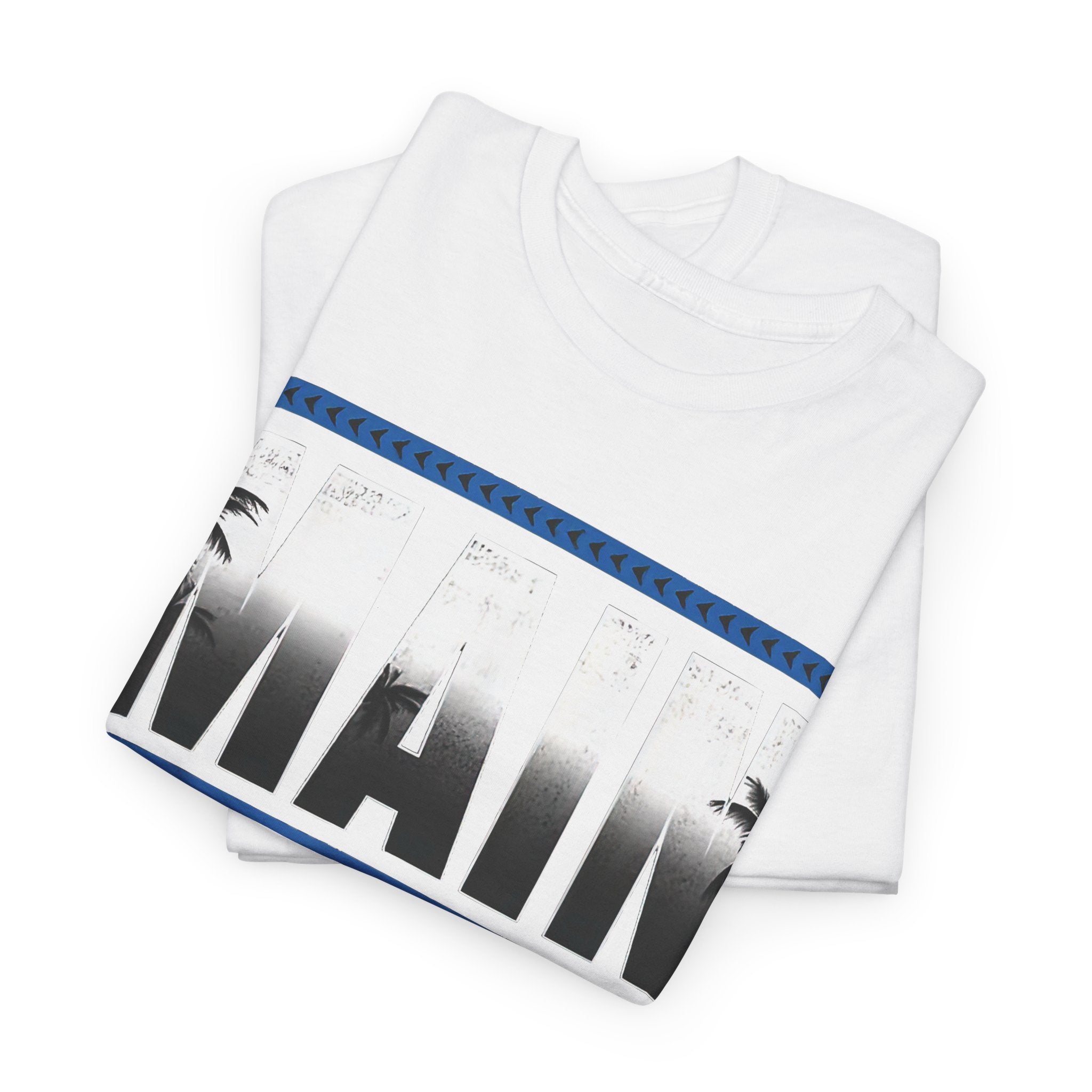 Main Event Uso Wrestling T-Shirt, Heavy Cotton Tee, Unisex Shirt, Wrestling Fan Gift, Graphic Tee