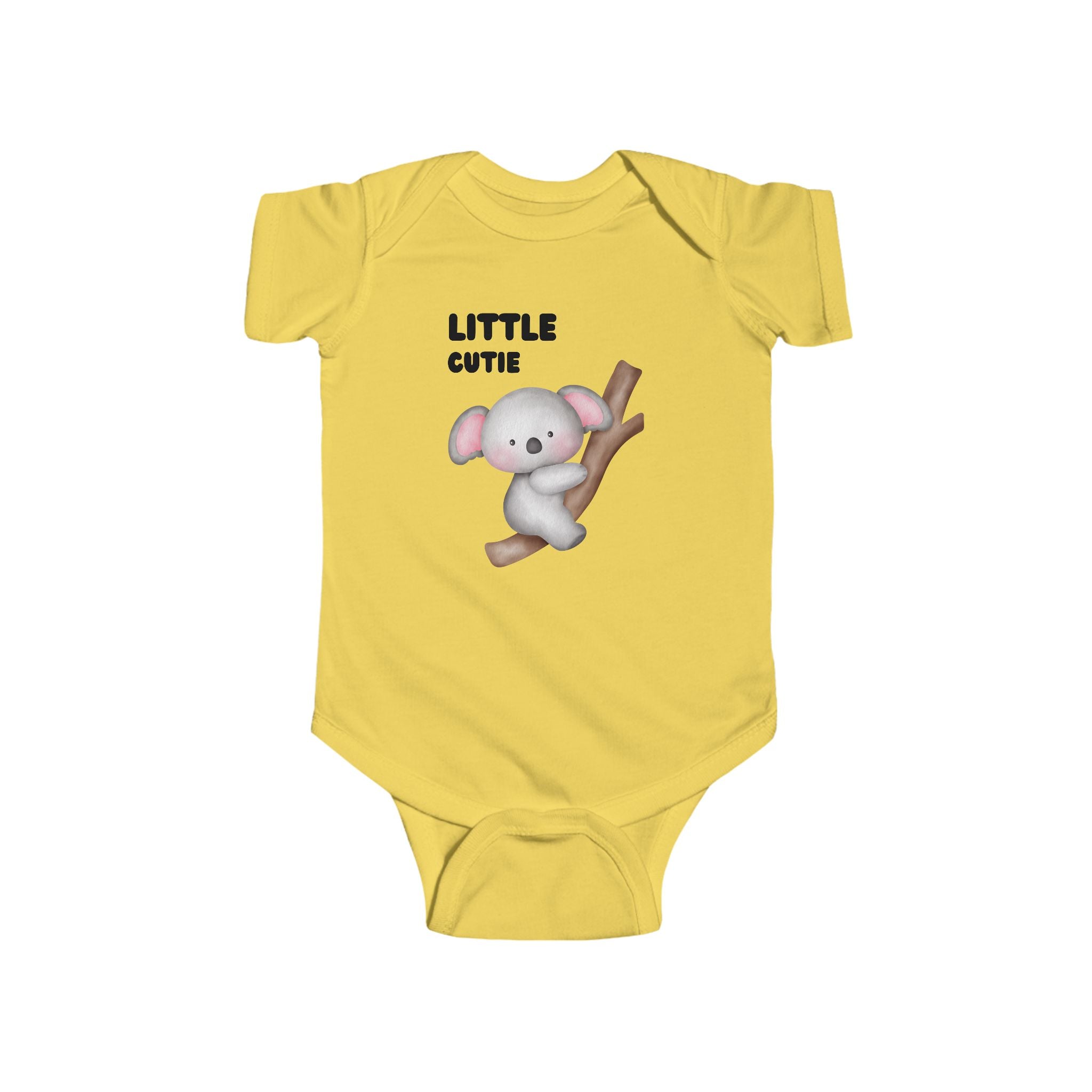 Infant Bodysuit, Cute Designs, Gift for Baby, Comfortable, Baby Shower Gift, Newborn Outfit, Baby Clothing