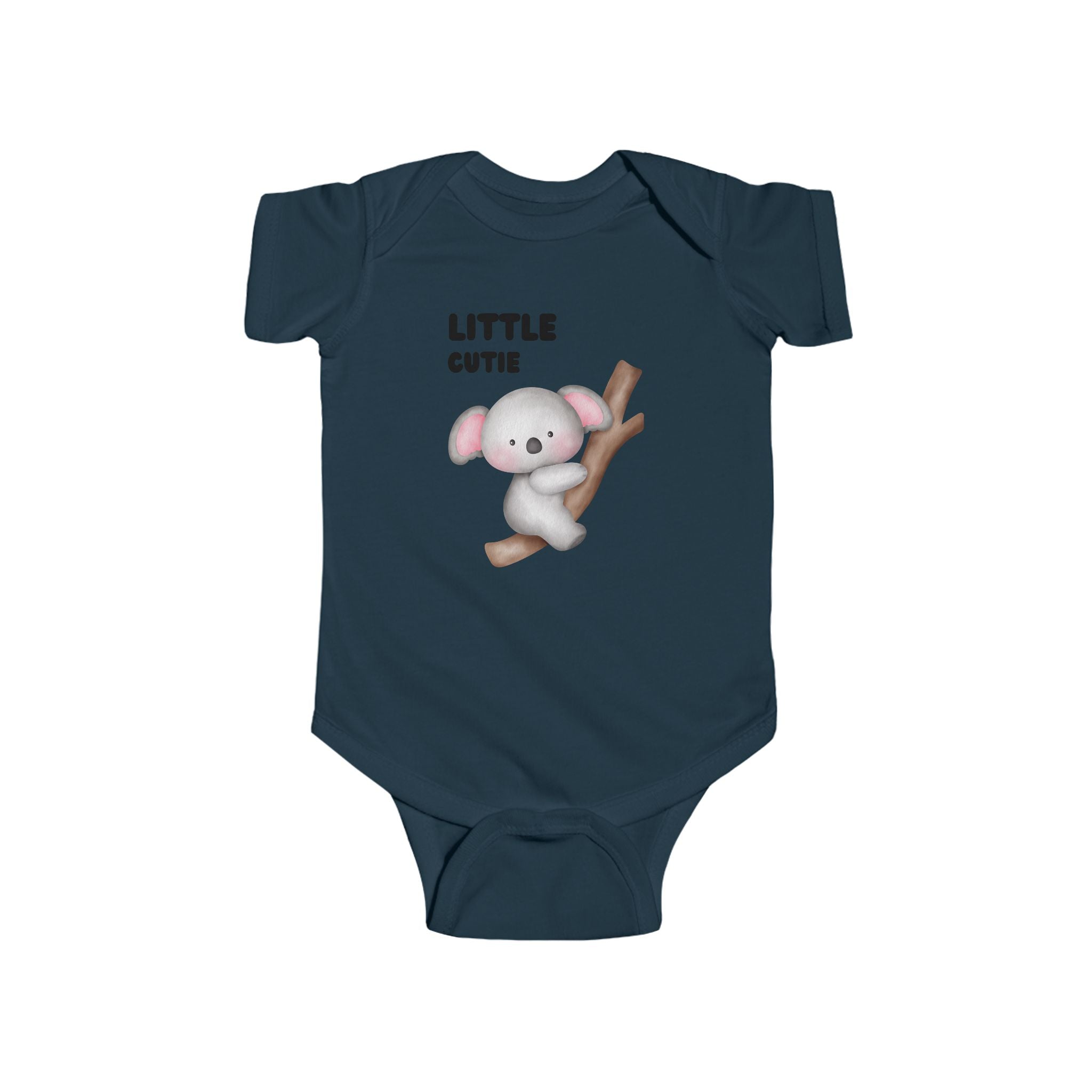 Infant Bodysuit, Cute Designs, Gift for Baby, Comfortable, Baby Shower Gift, Newborn Outfit, Baby Clothing