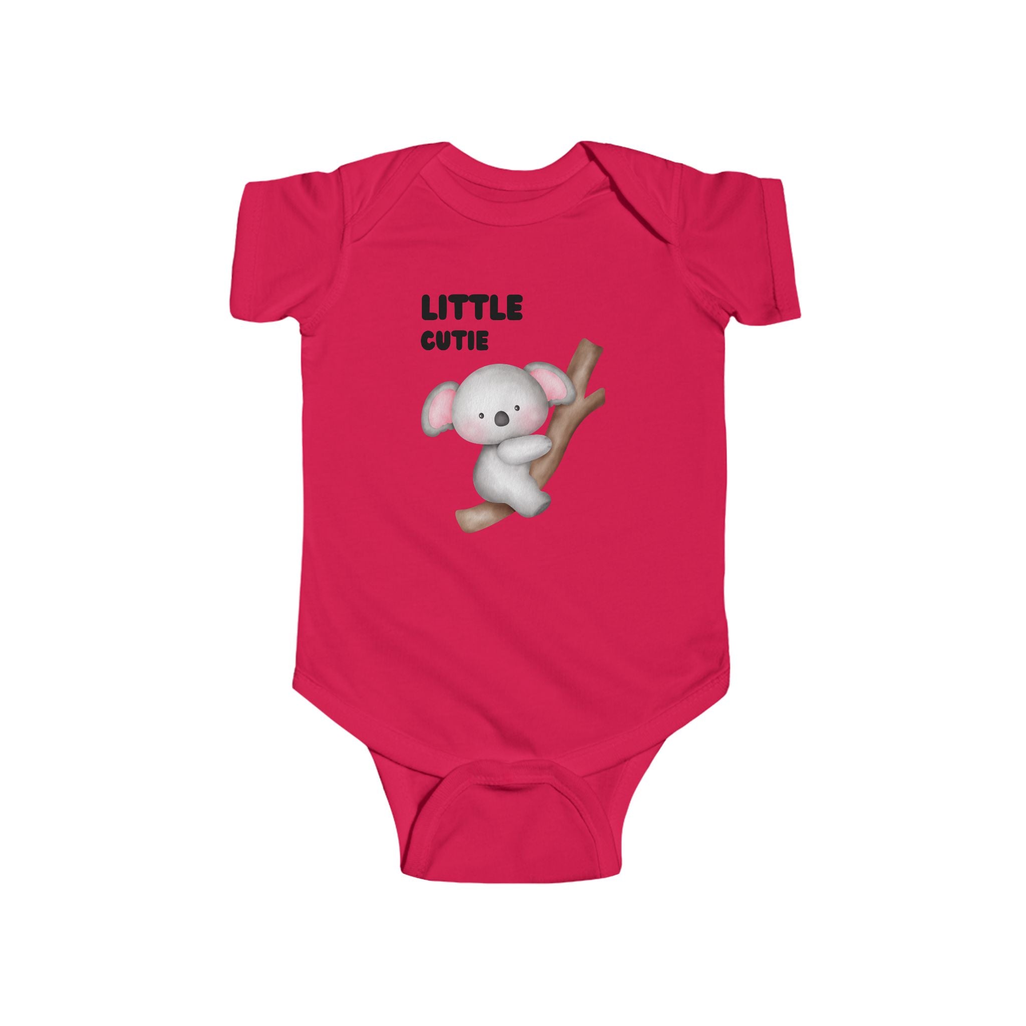 Infant Bodysuit, Cute Designs, Gift for Baby, Comfortable, Baby Shower Gift, Newborn Outfit, Baby Clothing