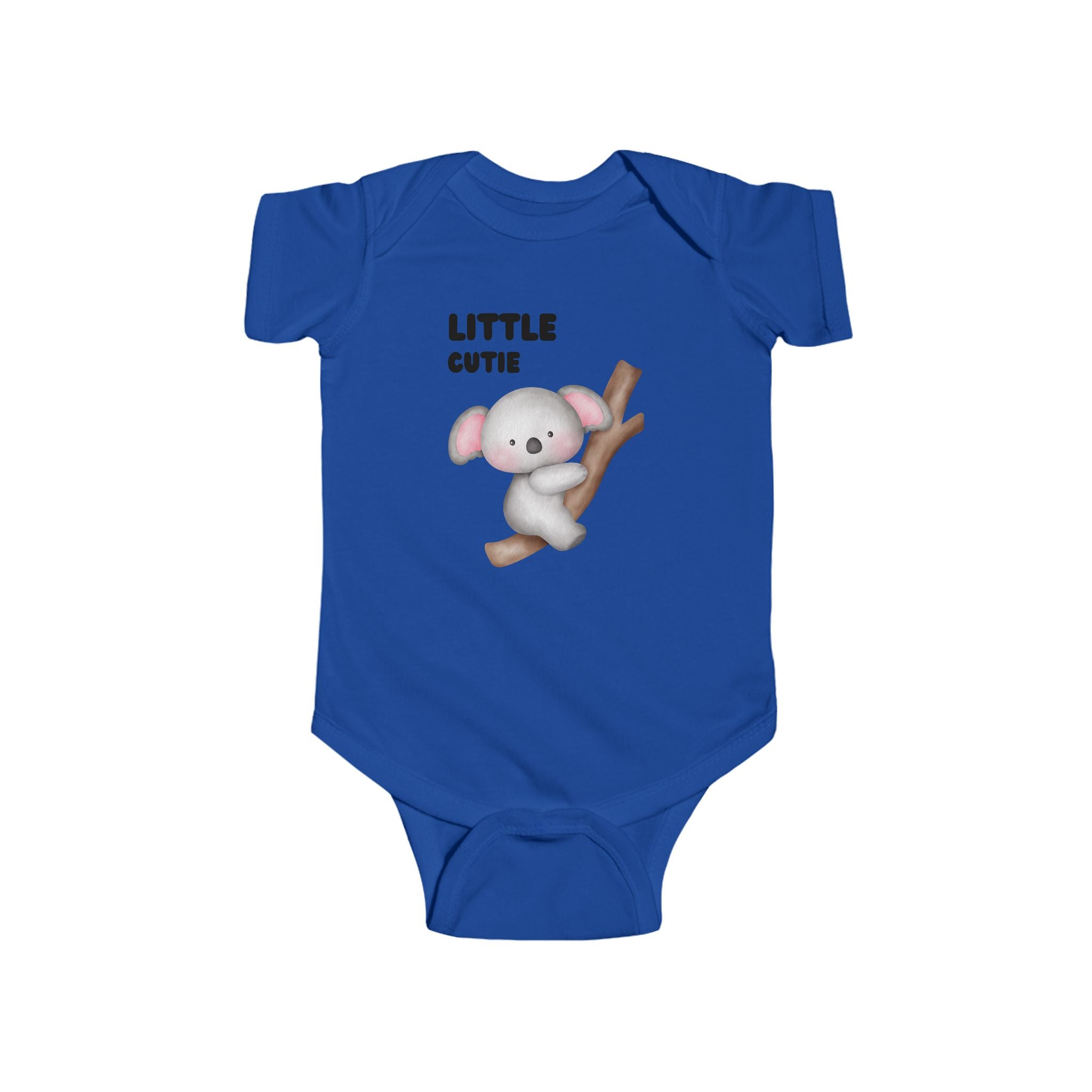 Infant Bodysuit, Cute Designs, Gift for Baby, Comfortable, Baby Shower Gift, Newborn Outfit, Baby Clothing